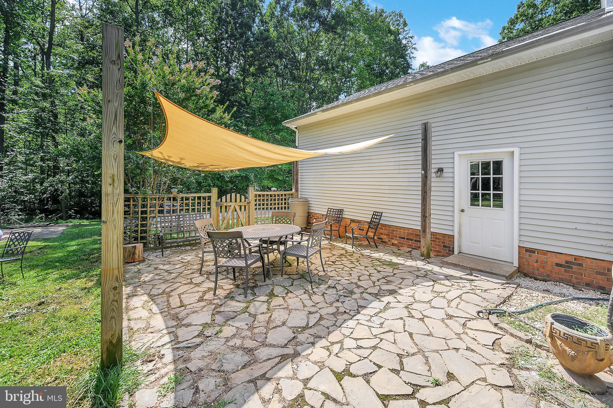 129 Richards Ferry Road Fredericksburg, VA 22406 - Photo 56 of 71