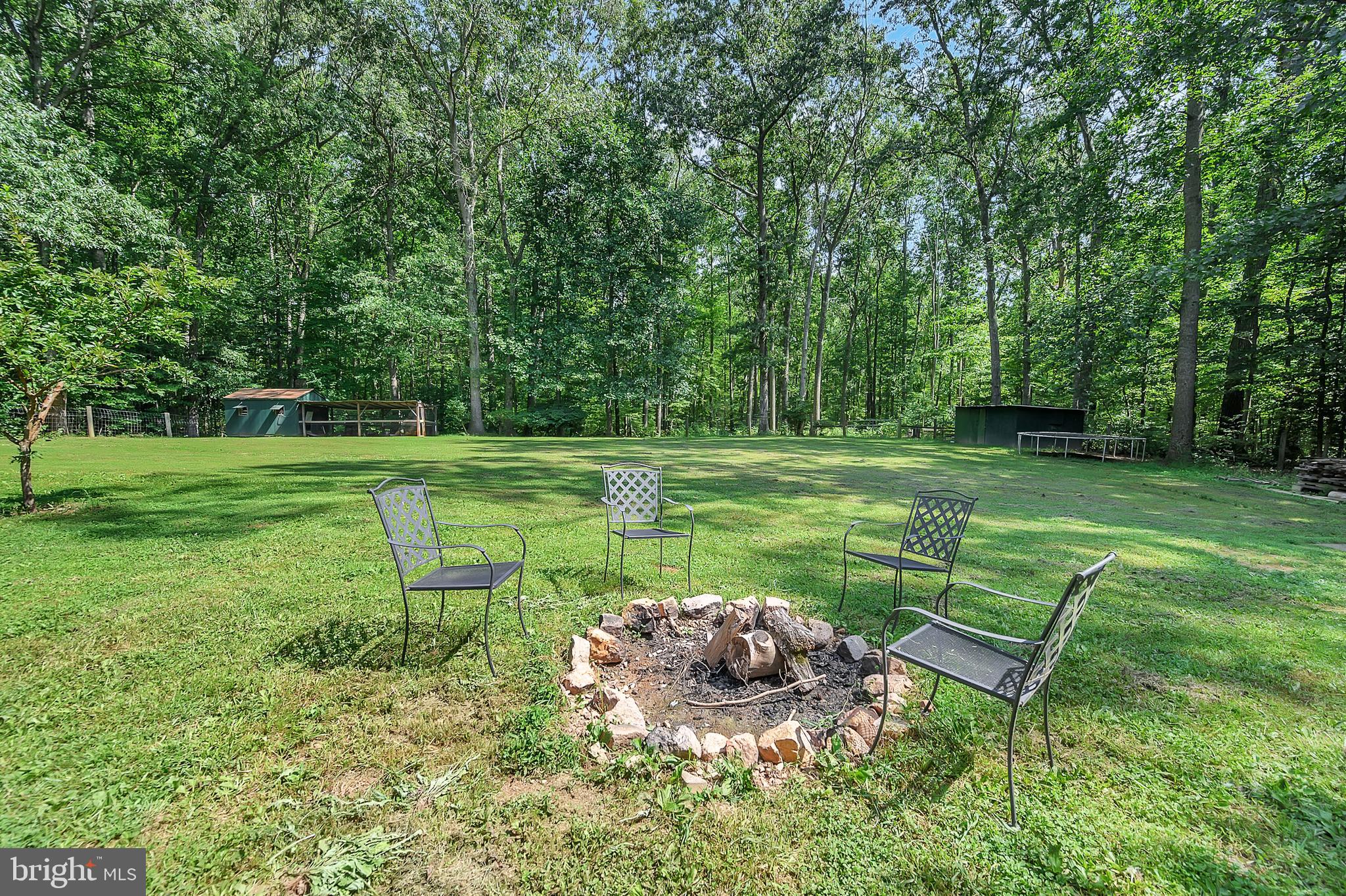 129 Richards Ferry Road Fredericksburg, VA 22406 - Photo 57 of 71