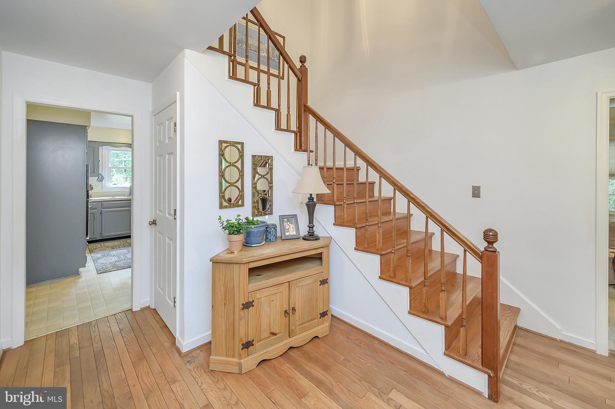 129 Richards Ferry Road Fredericksburg, VA 22406 - Photo 7 of 71