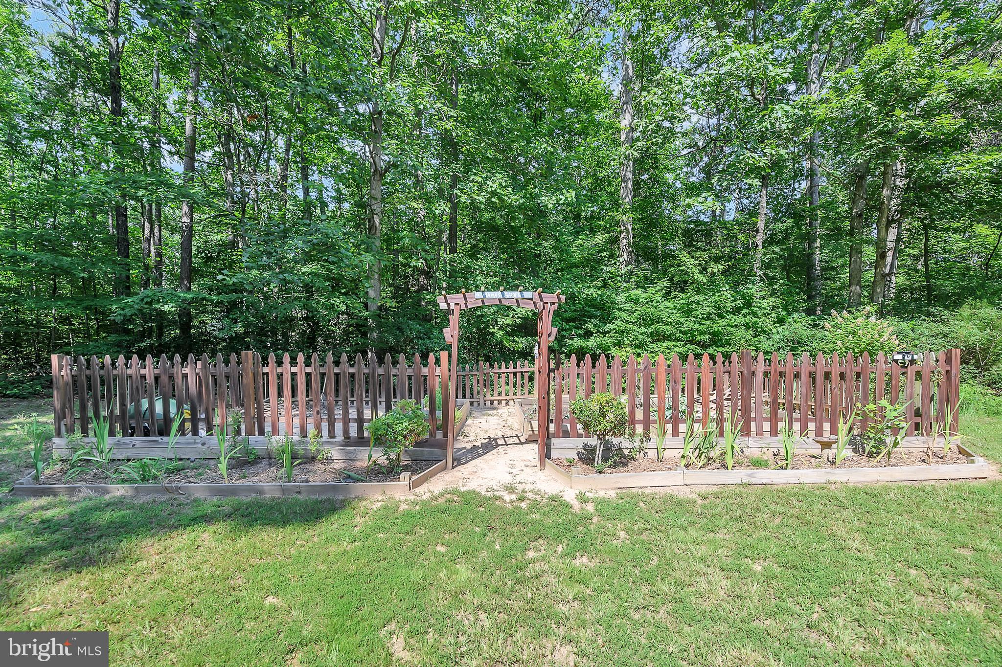 129 Richards Ferry Road Fredericksburg, VA 22406 - Photo 63 of 71