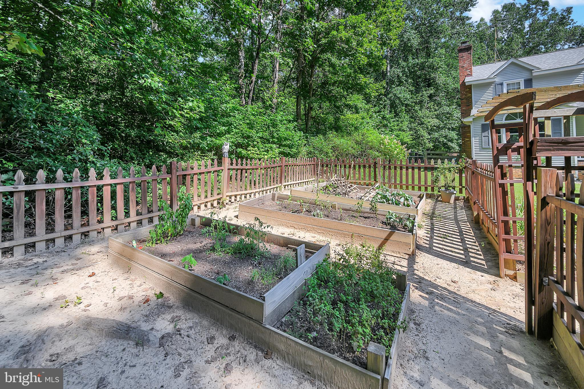 129 Richards Ferry Road Fredericksburg, VA 22406 - Photo 64 of 71