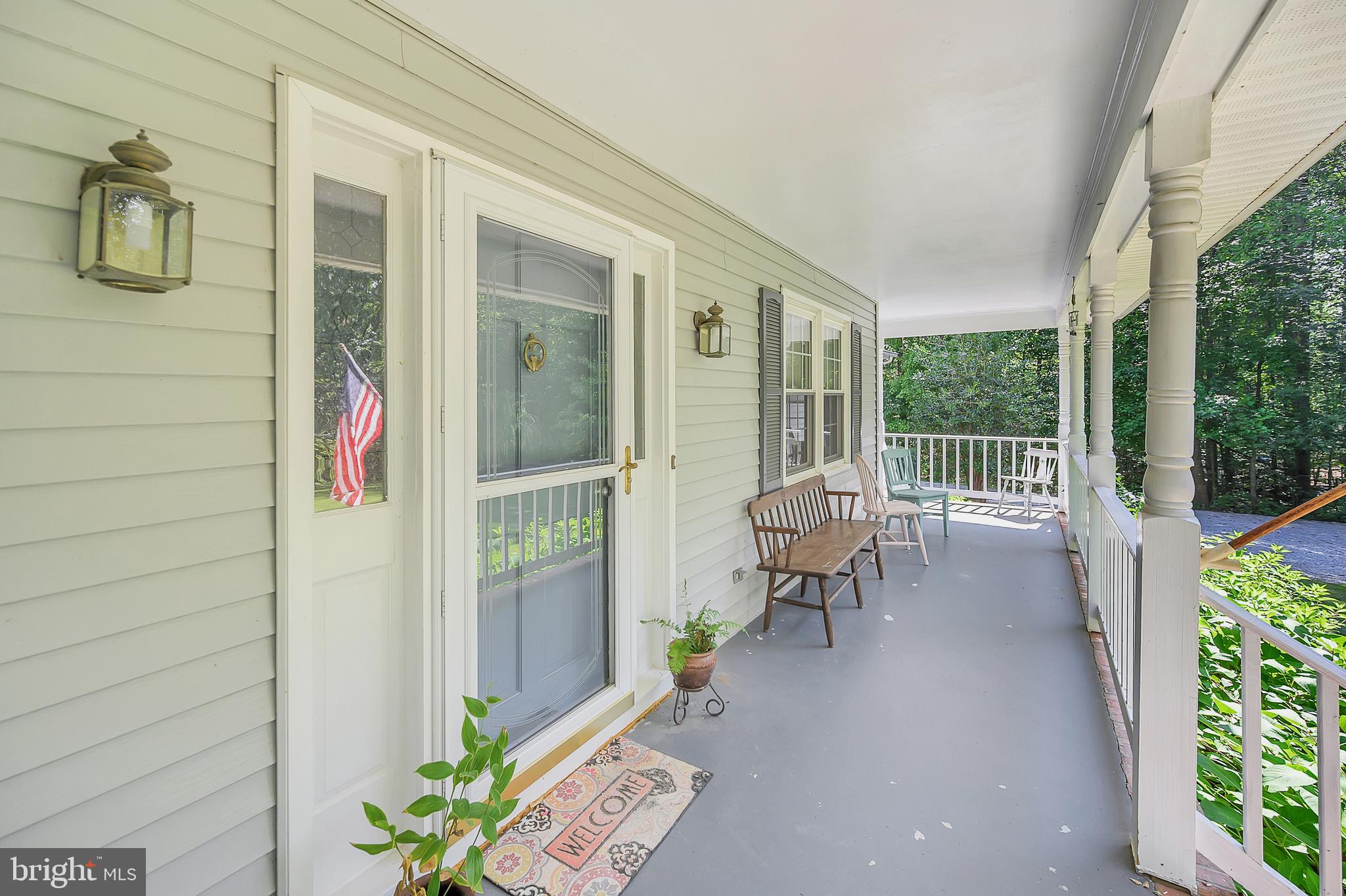 129 Richards Ferry Road Fredericksburg, VA 22406 - Photo 65 of 71