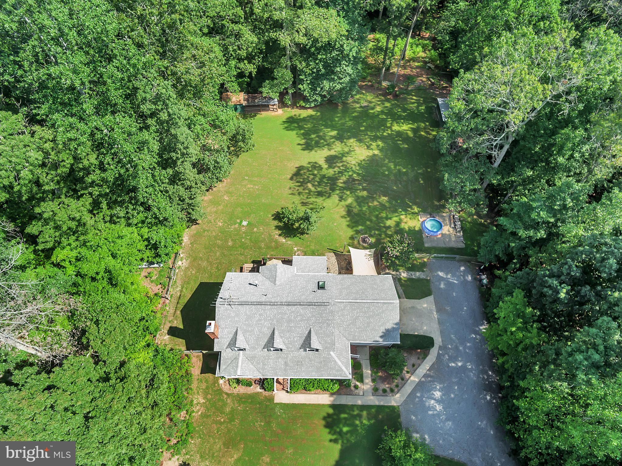 129 Richards Ferry Road Fredericksburg, VA 22406 - Photo 66 of 71