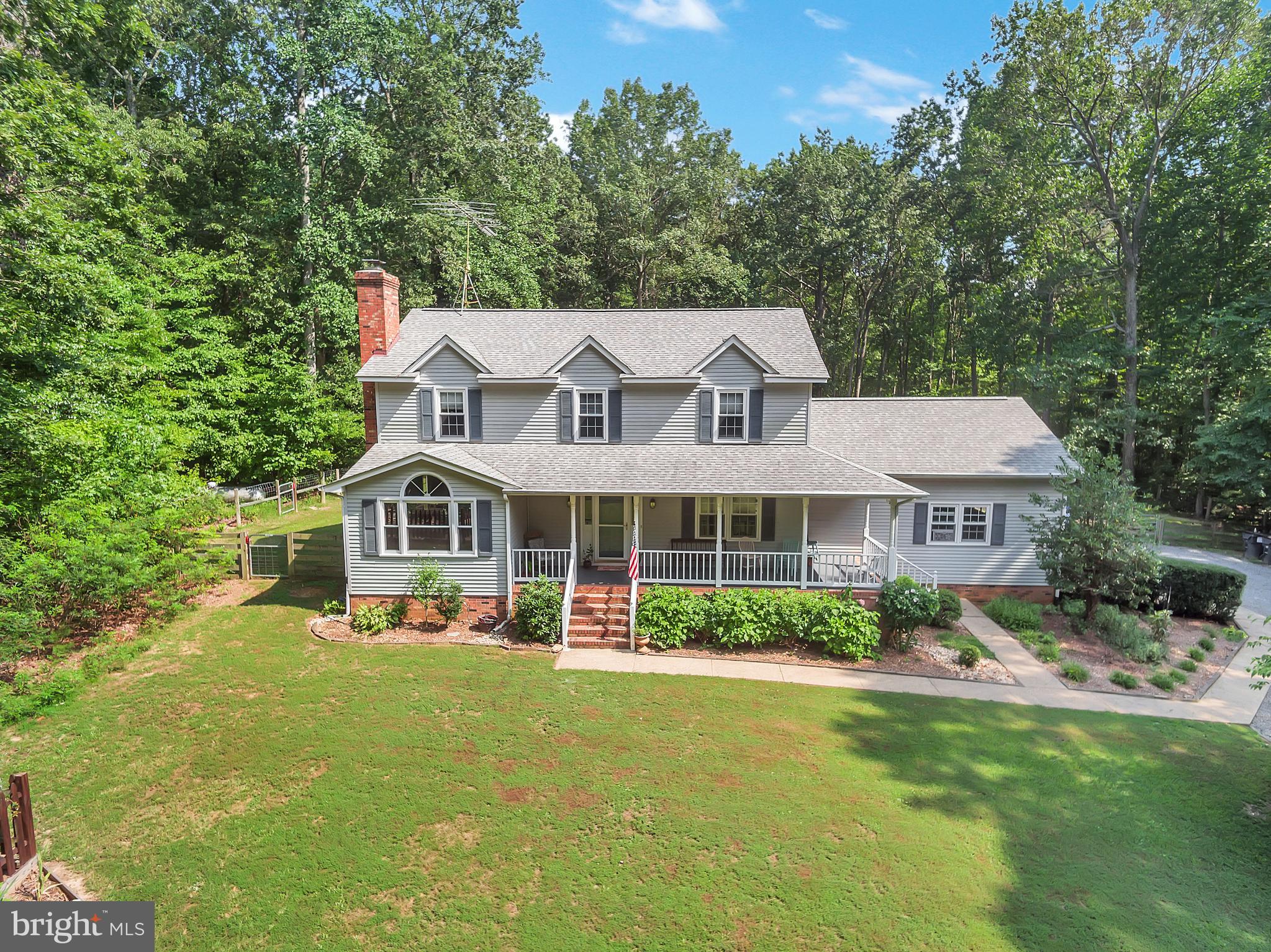 129 Richards Ferry Road Fredericksburg, VA 22406 - Photo 67 of 71