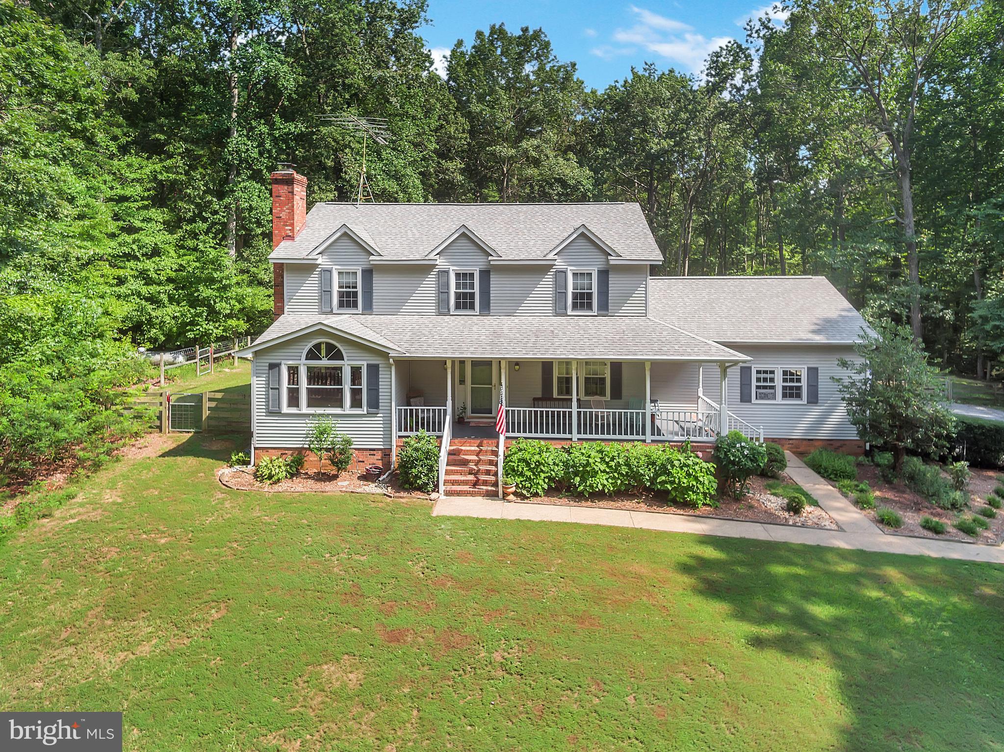 129 Richards Ferry Road Fredericksburg, VA 22406 - Photo 68 of 71