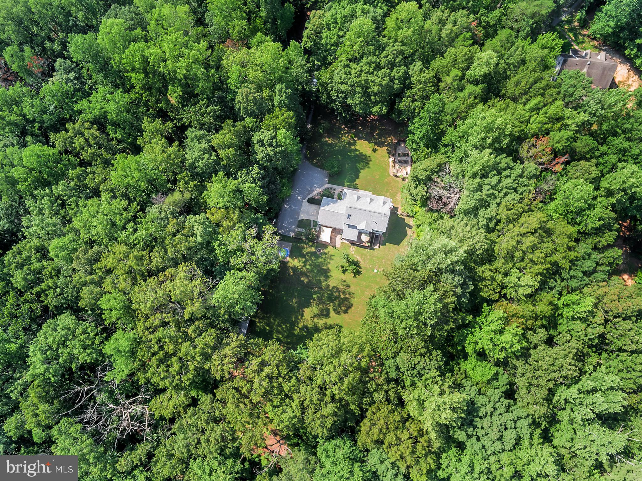 129 Richards Ferry Road Fredericksburg, VA 22406 - Photo 69 of 71