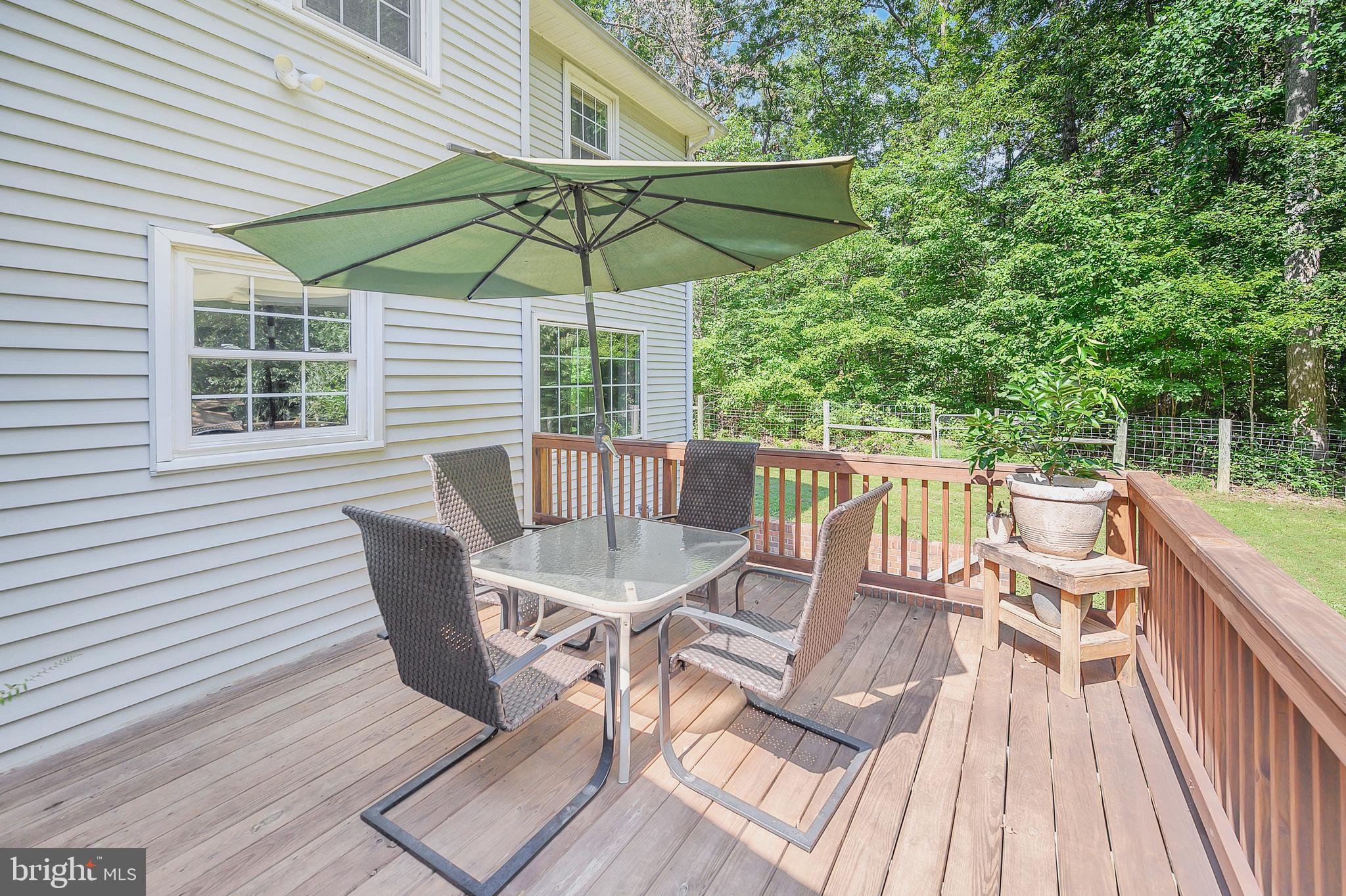 129 Richards Ferry Road Fredericksburg, VA 22406 - Photo 9 of 71