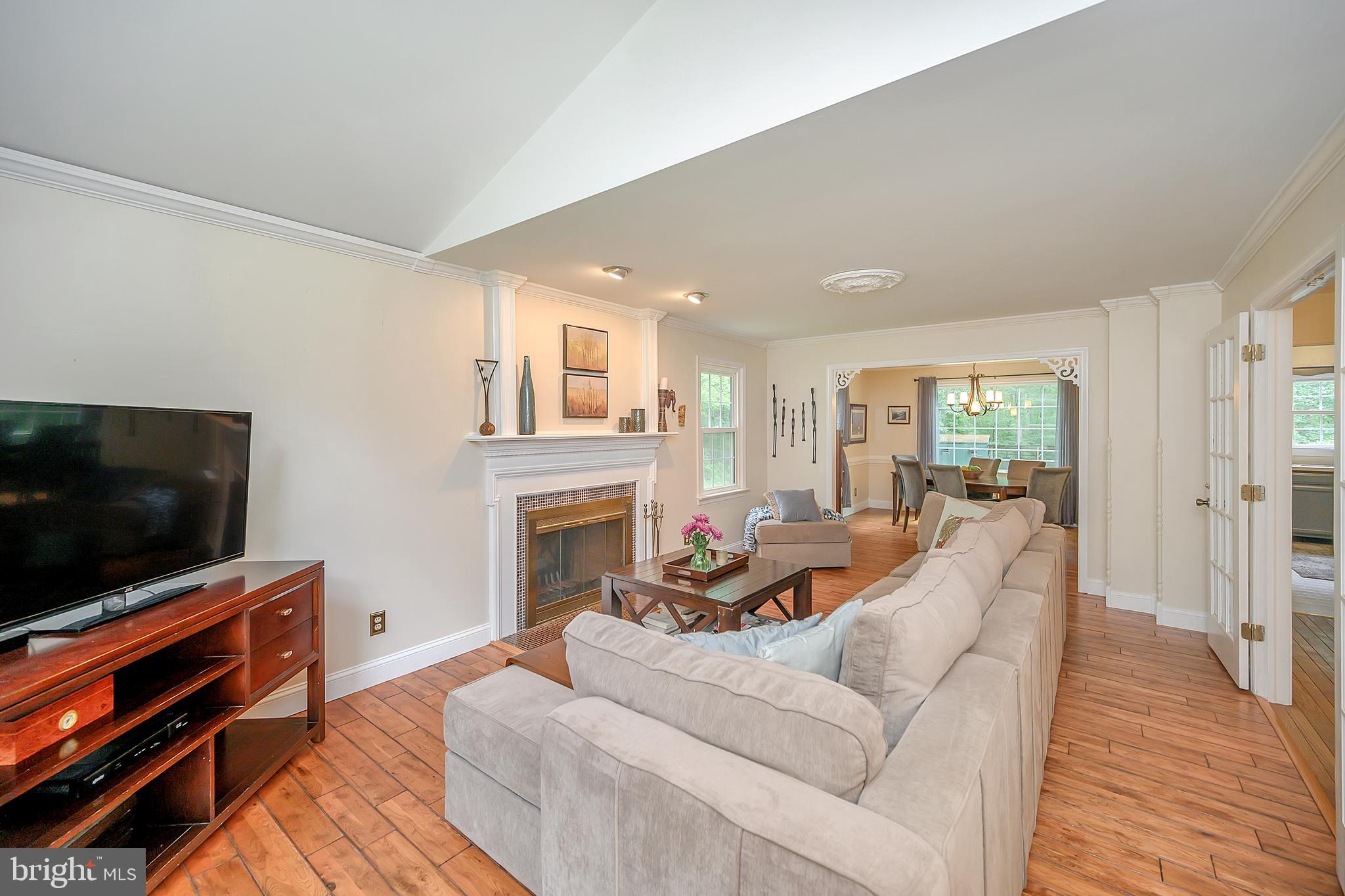 129 Richards Ferry Road Fredericksburg, VA 22406 - Photo 10 of 71