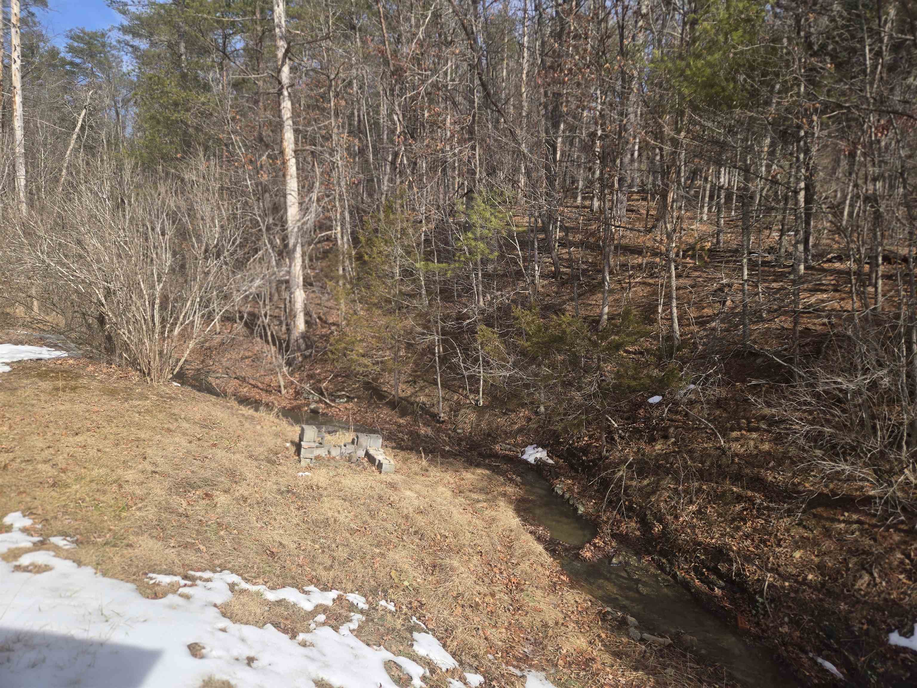 19692 Overly Hollow Road Bergton, VA 22811 - Photo 13 of 19