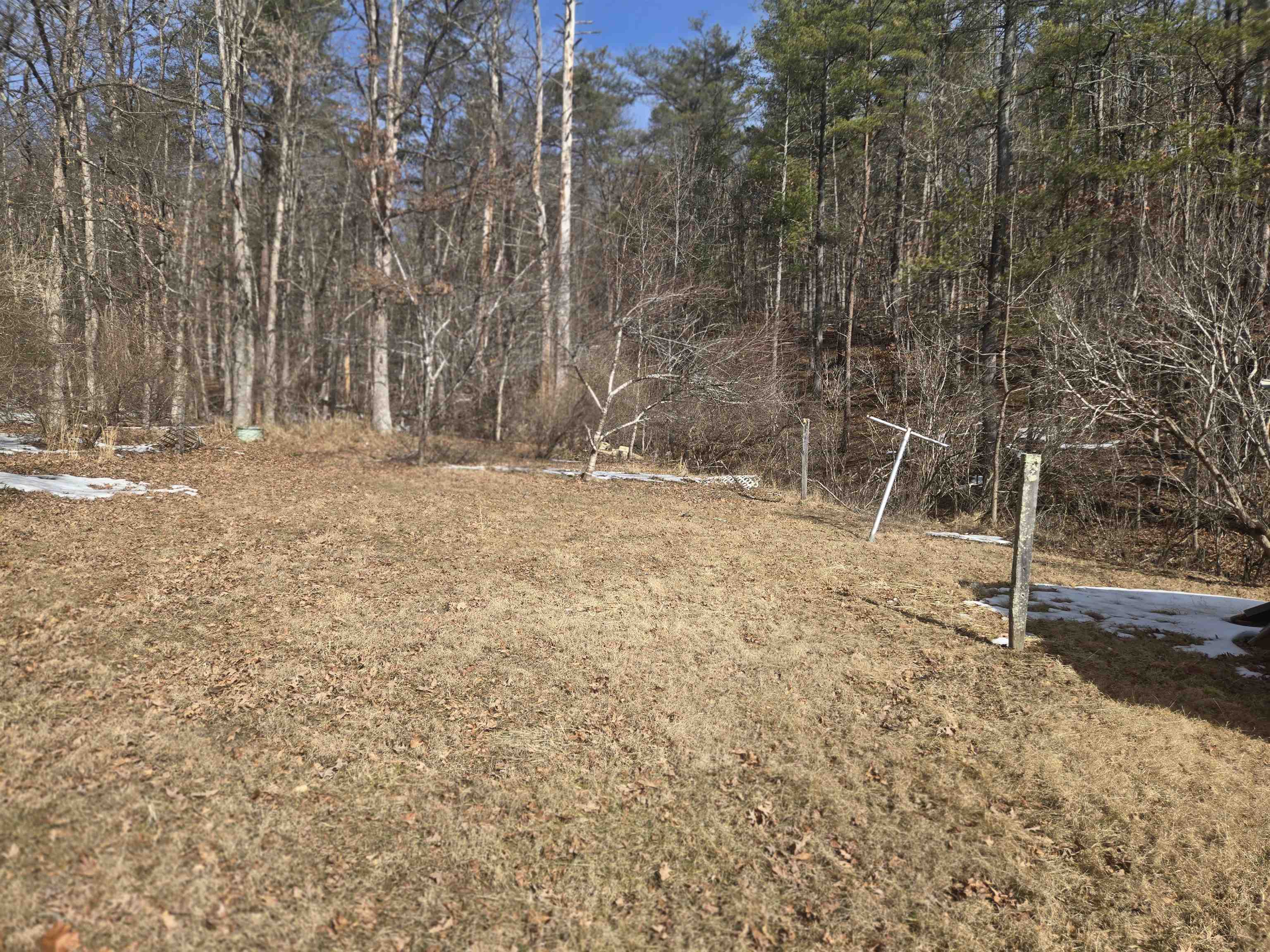 19692 Overly Hollow Road Bergton, VA 22811 - Photo 14 of 19