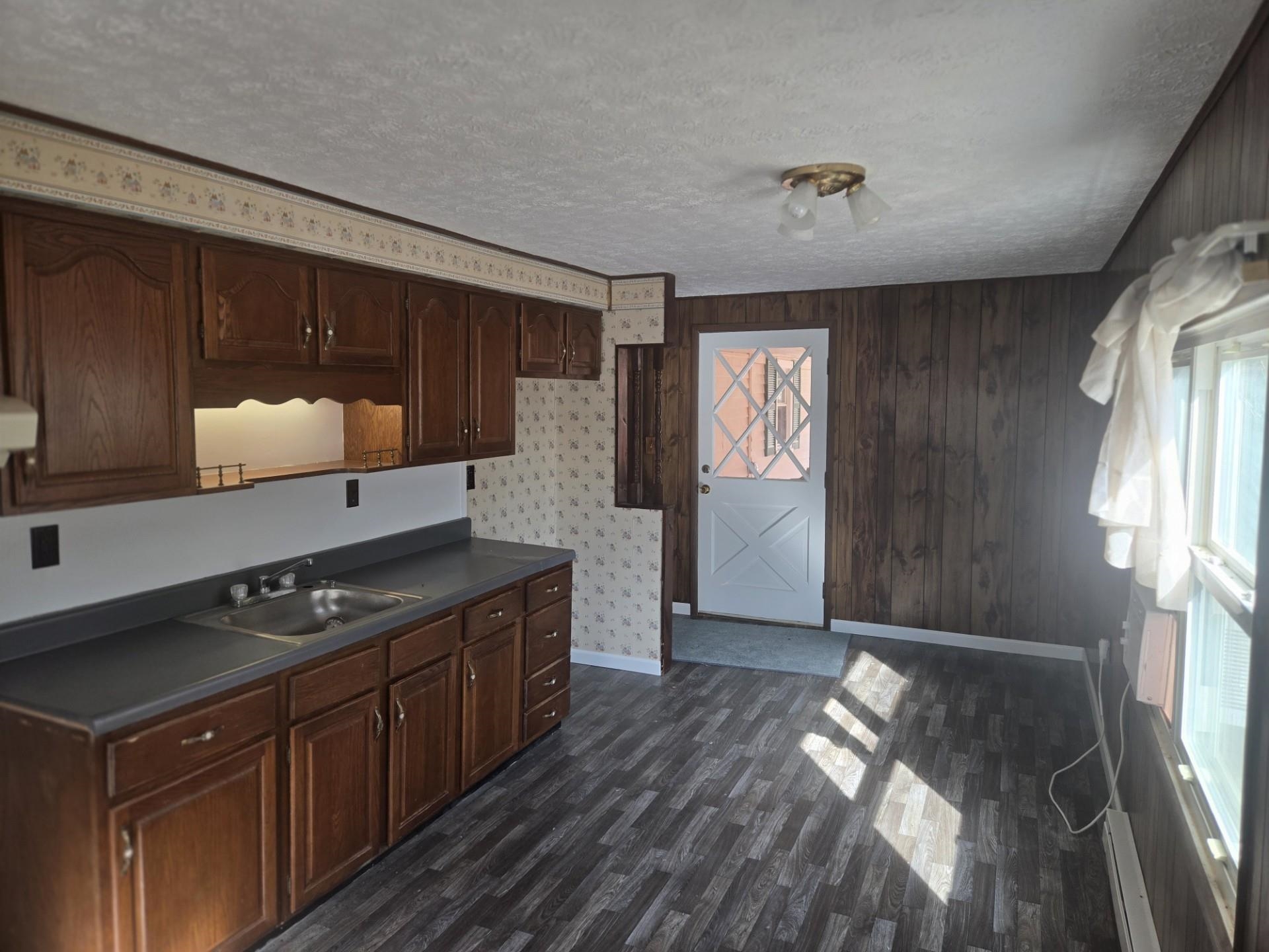 19692 Overly Hollow Road Bergton, VA 22811 - Photo 3 of 19