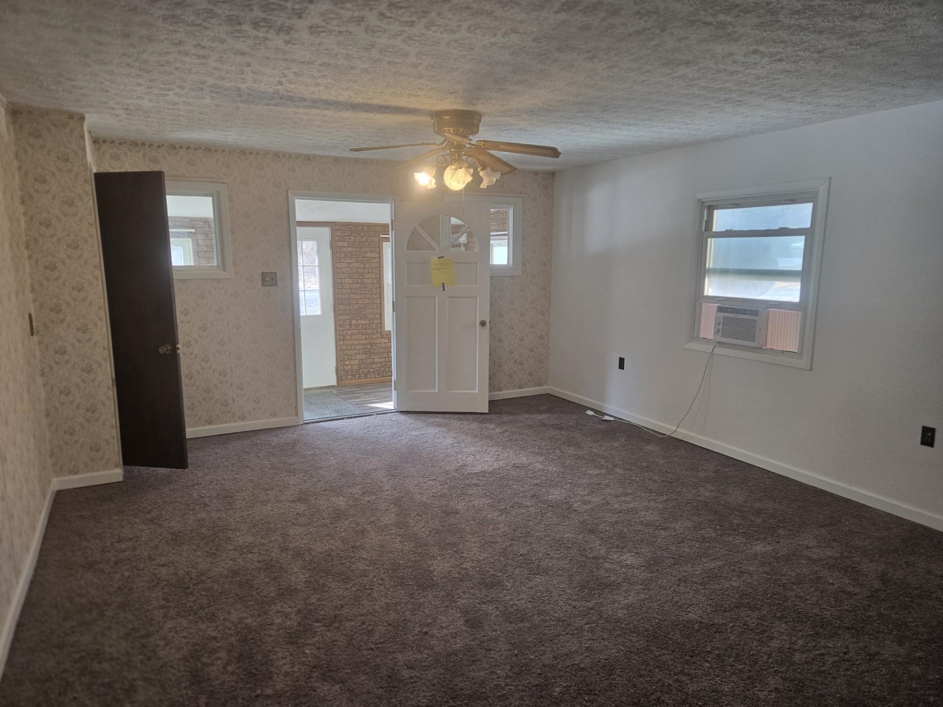 19692 Overly Hollow Road Bergton, VA 22811 - Photo 4 of 19