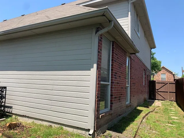 $1,750 | 852 Brockden Drive, Mesquite, TX 75149