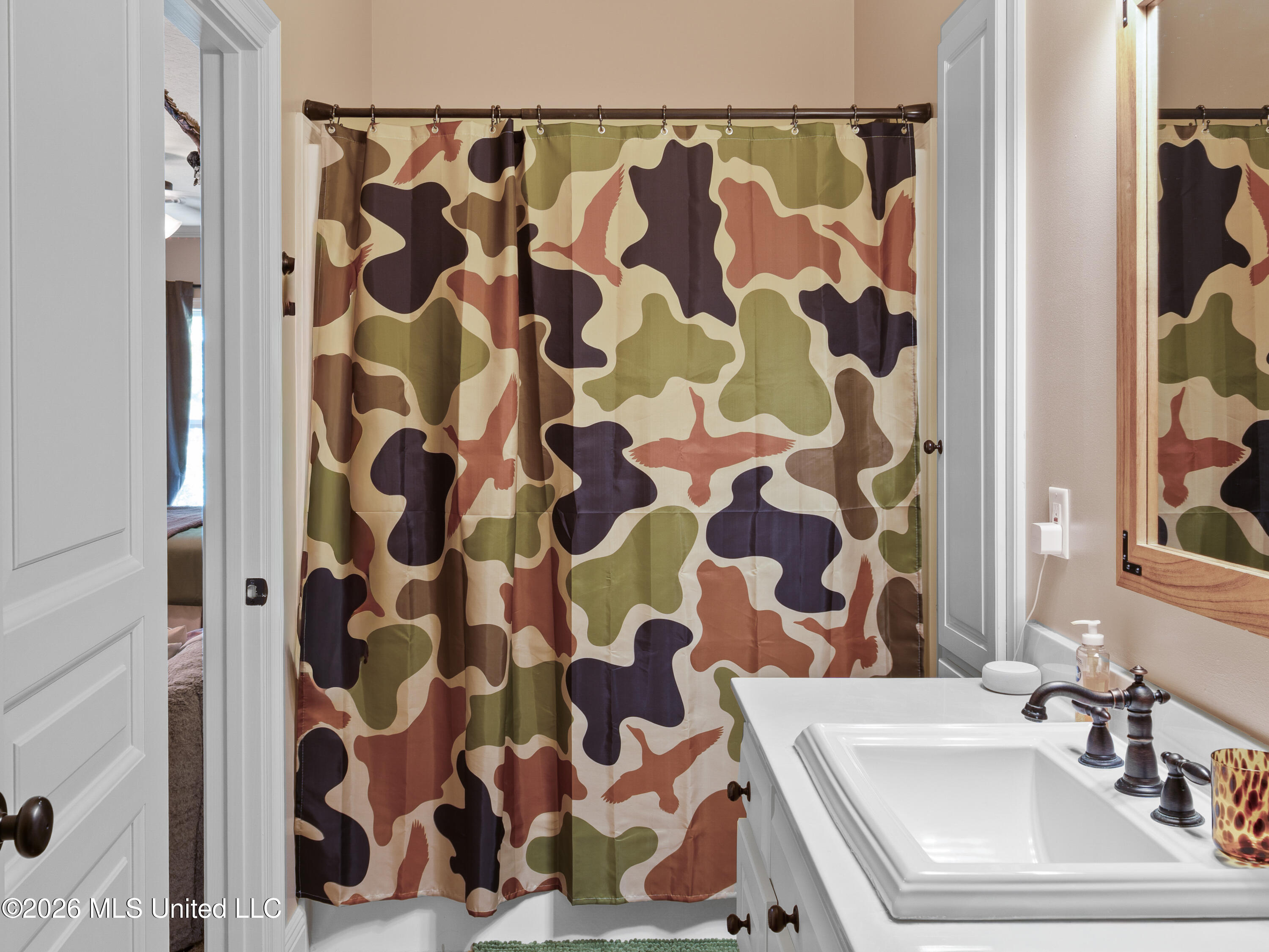 336 Toby Landrum Road Waynesboro, MS 39367 - Photo 65 of 106 A7403227