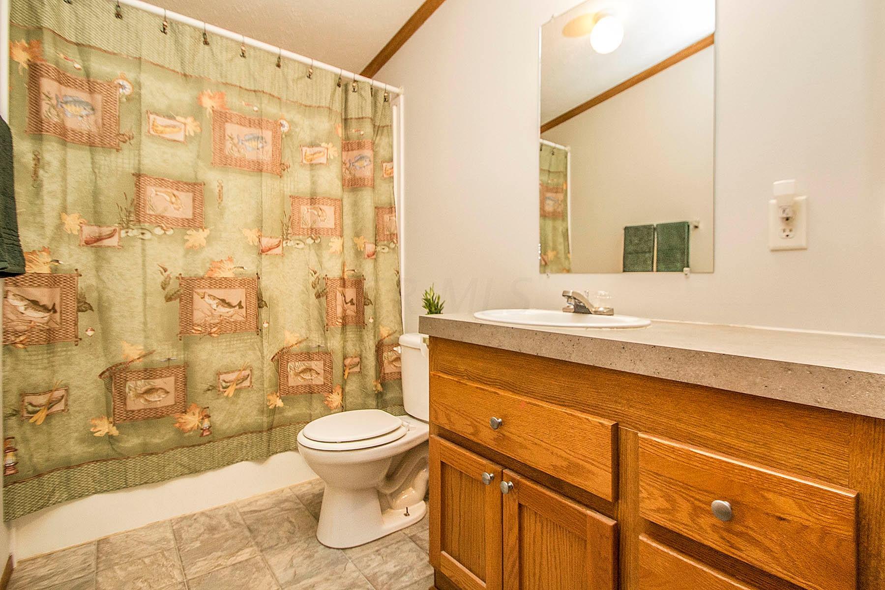 11178 Braddock Road Mount Vernon, OH 43050 - Photo 38 of 52
