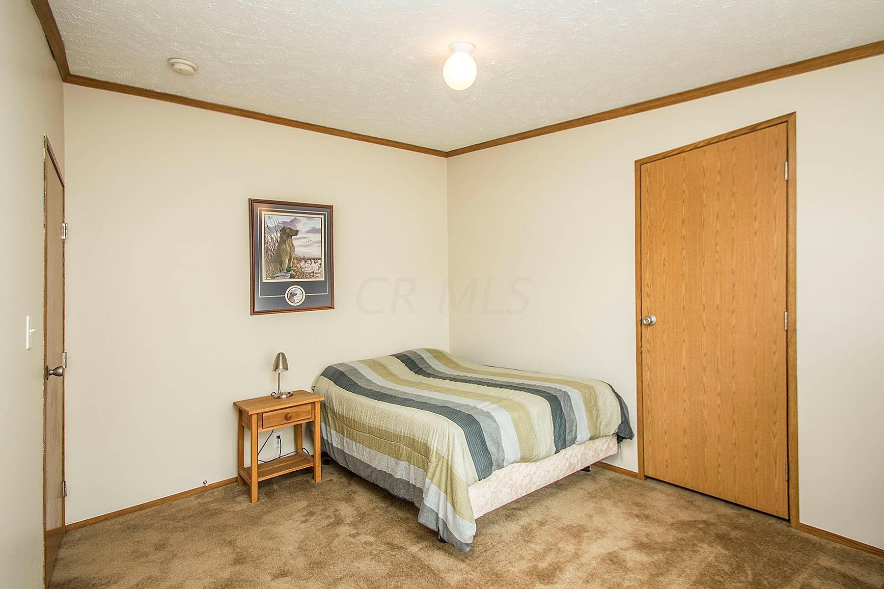 11178 Braddock Road Mount Vernon, OH 43050 - Photo 46 of 52