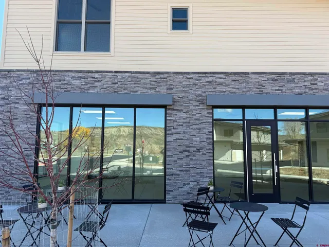 $1,685 | 205 Jasper Lane, Unit 104, Ridgway, CO 81432