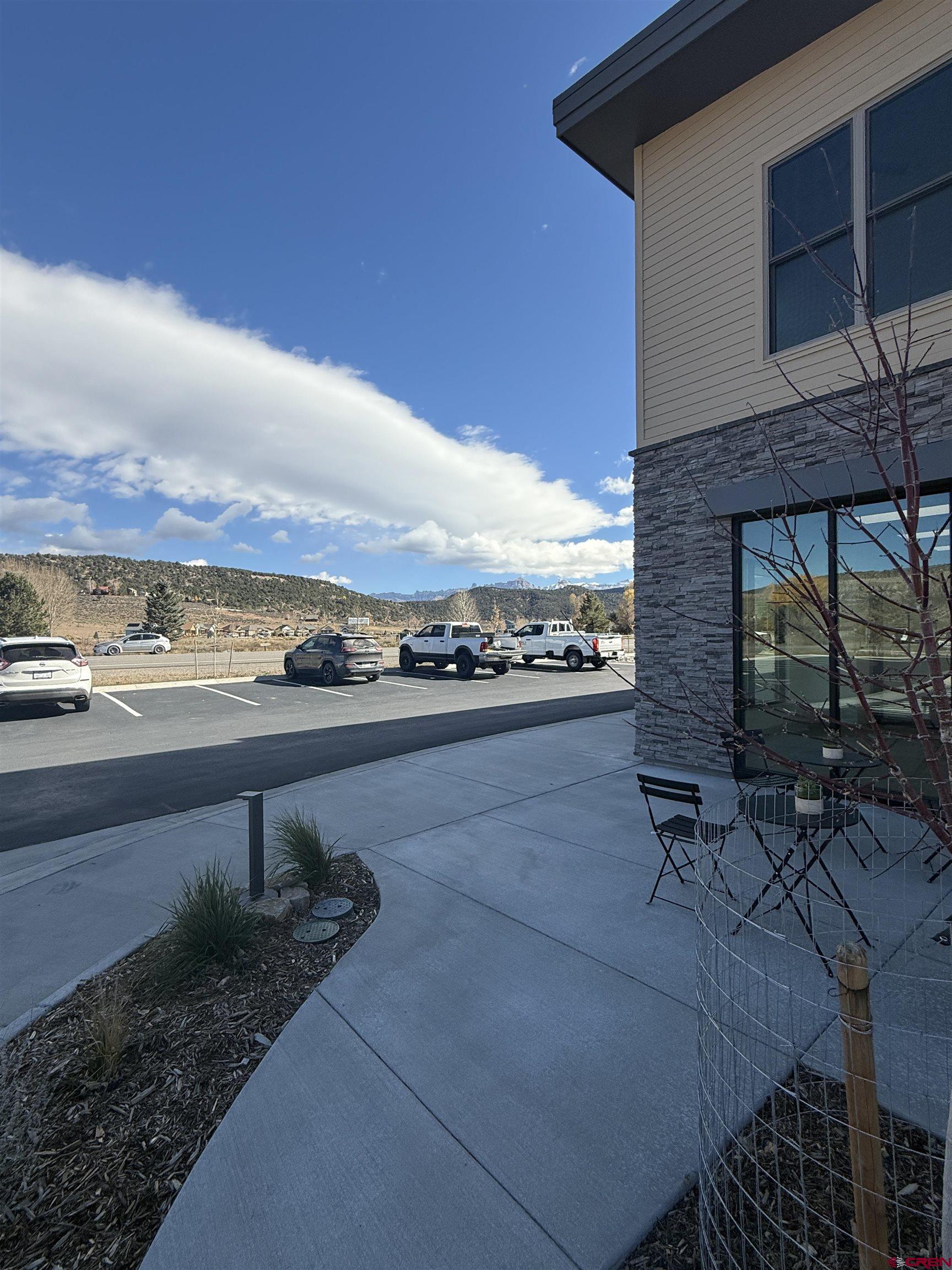 205 Jasper Lane, Unit 104 Ridgway, CO 81432 - Photo 27 of 34