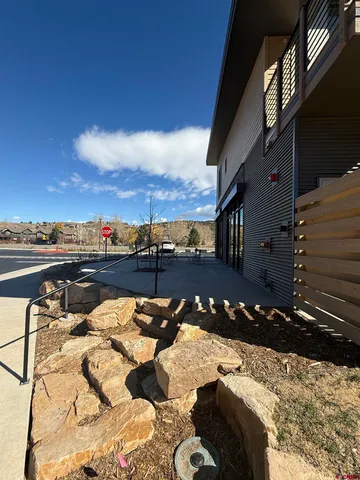 $1,685 | 205 Jasper Lane, Unit 104, Ridgway, CO 81432