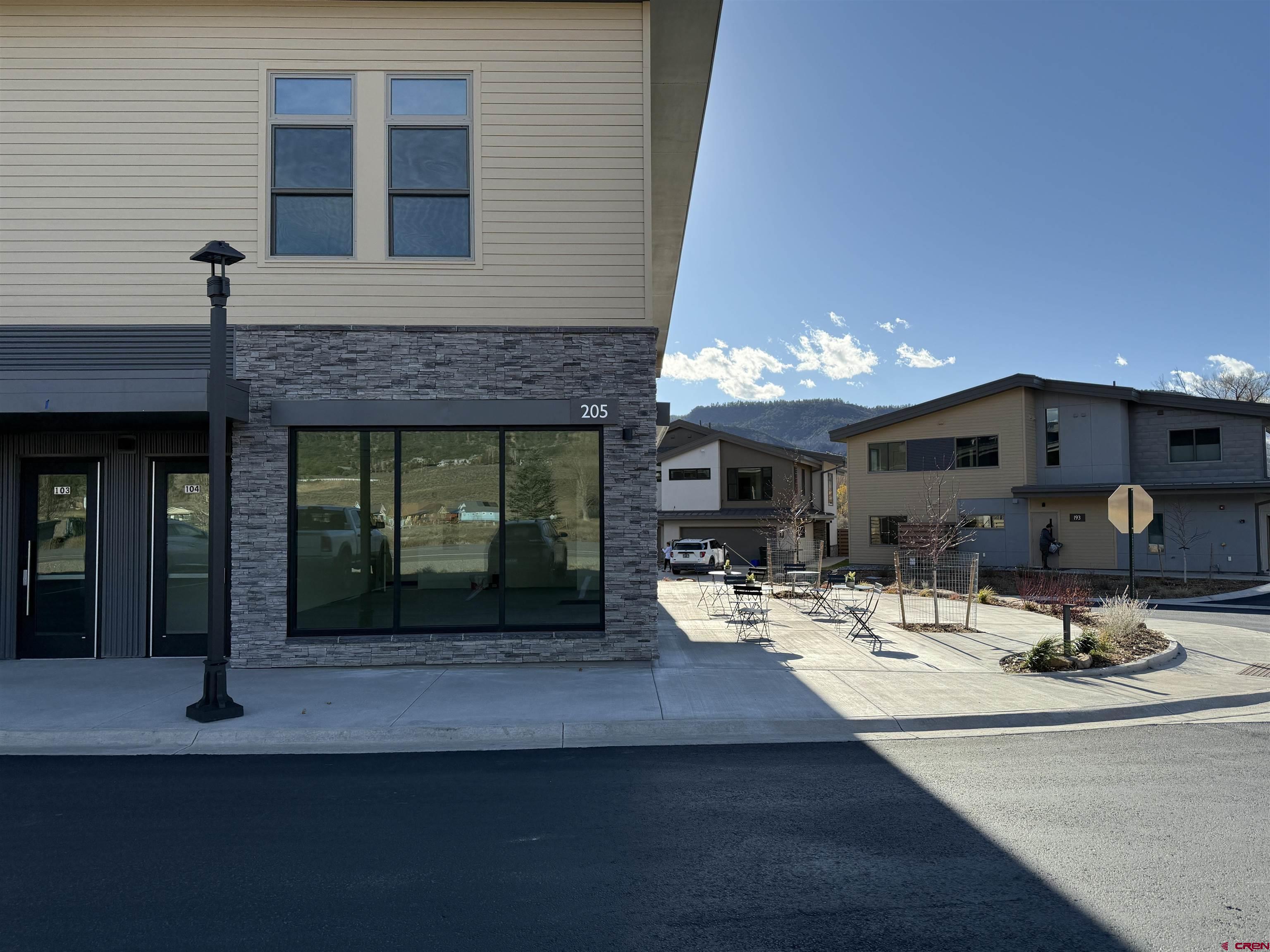 205 Jasper Lane, Unit 104 Ridgway, CO 81432 - Photo 3 of 34