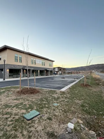 $1,685 | 205 Jasper Lane, Unit 104, Ridgway, CO 81432