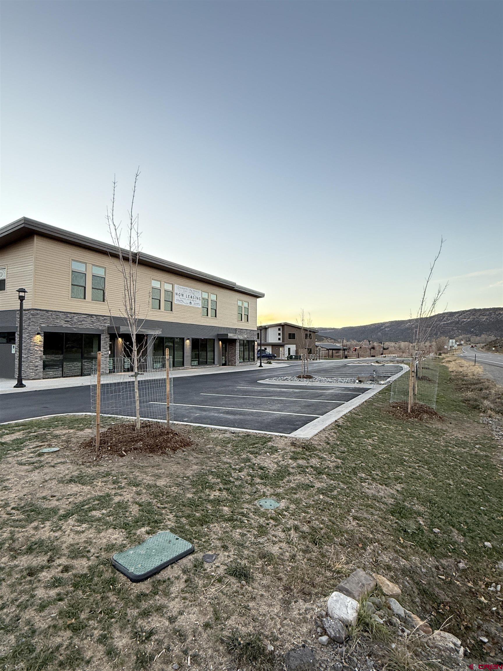 205 Jasper Lane, Unit 104 Ridgway, CO 81432 - Photo 33 of 34