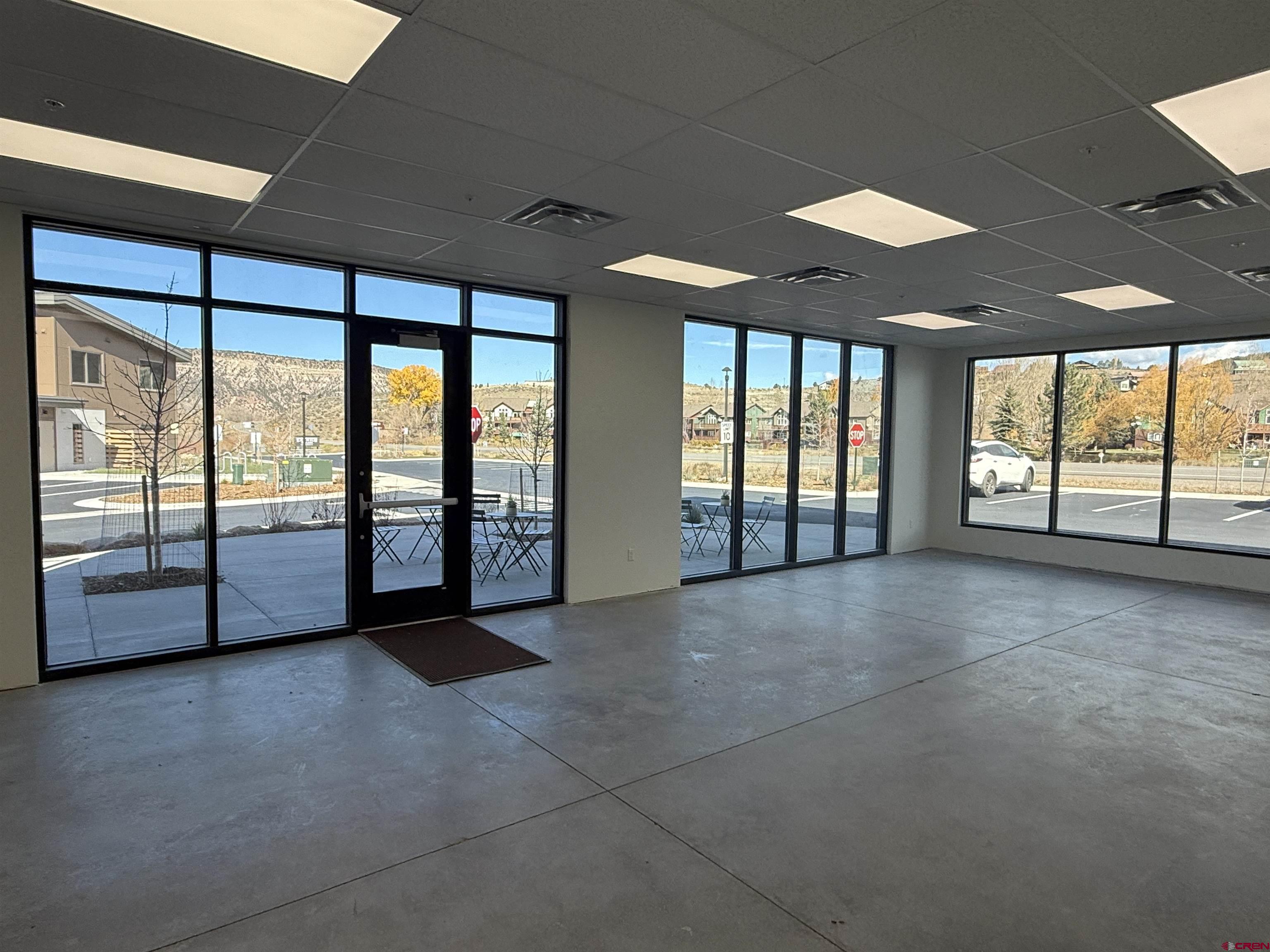 205 Jasper Lane, Unit 104 Ridgway, CO 81432 - Photo 7 of 34