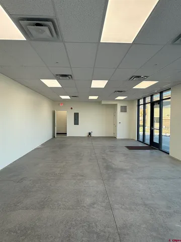 $1,685 | 205 Jasper Lane, Unit 104, Ridgway, CO 81432