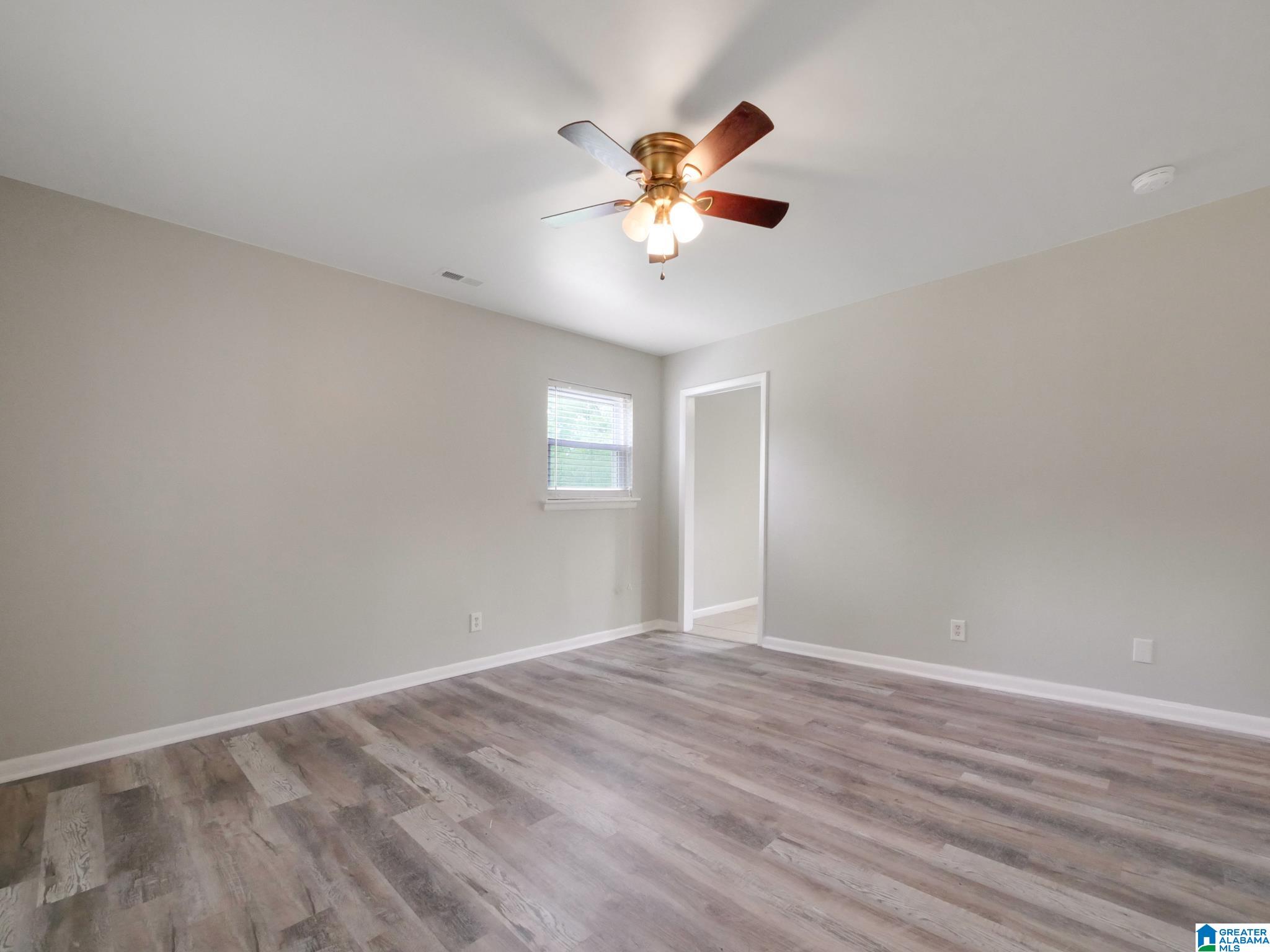 107 Lilly Street Clanton, AL 35045 - Photo 7 of 23