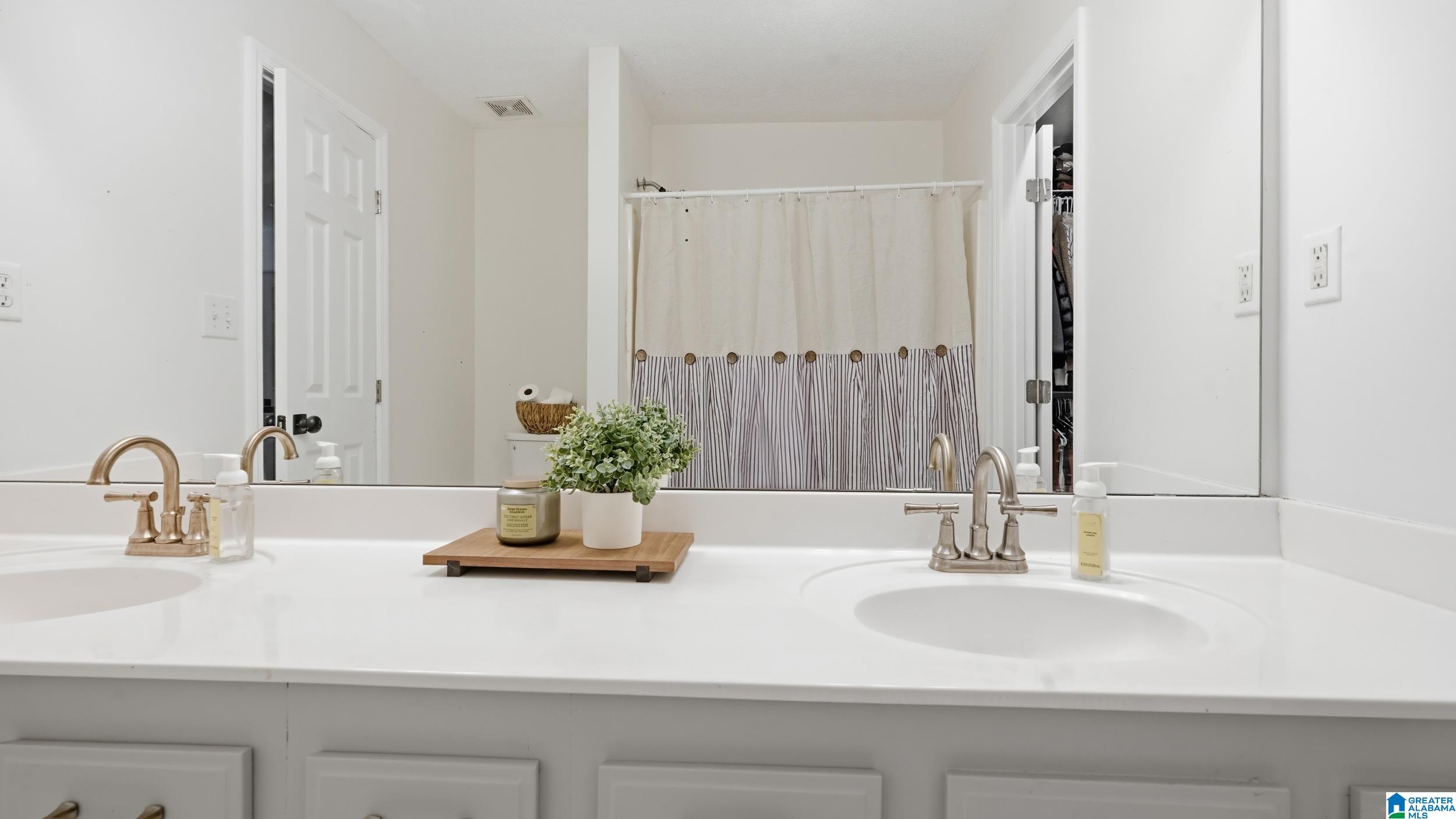 2286 Russet Meadows Terrace Helena, AL 35244 - Photo 24 of 29