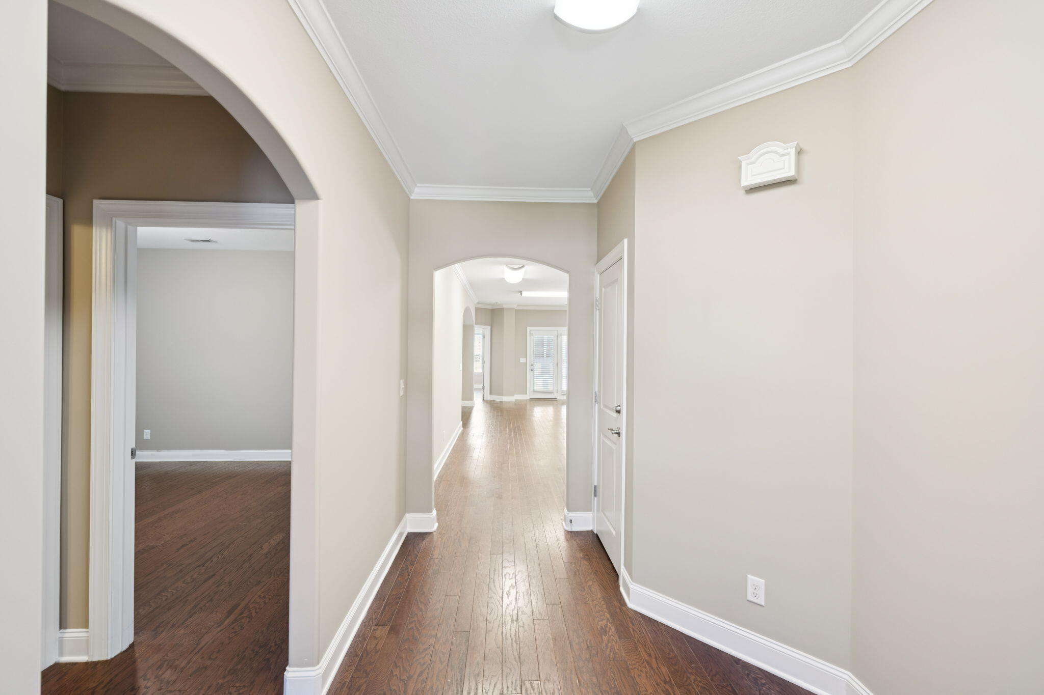 5459 Mandarin Circle Hixson, TN 37343 - Photo 13 of 47 13-5459 Mandarin Cir Chattanooga - 013