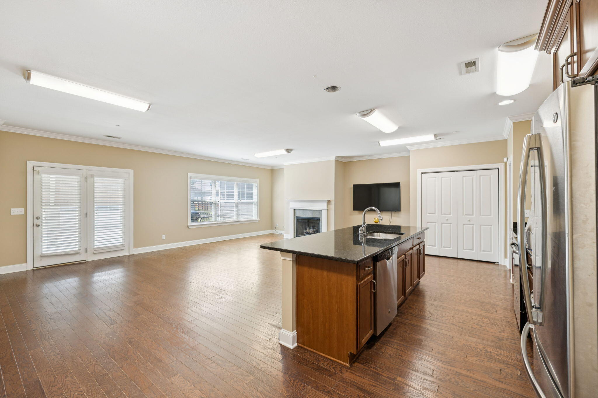 5459 Mandarin Circle Hixson, TN 37343 - Photo 14 of 47 14-5459 Mandarin Cir Chattanooga - 014