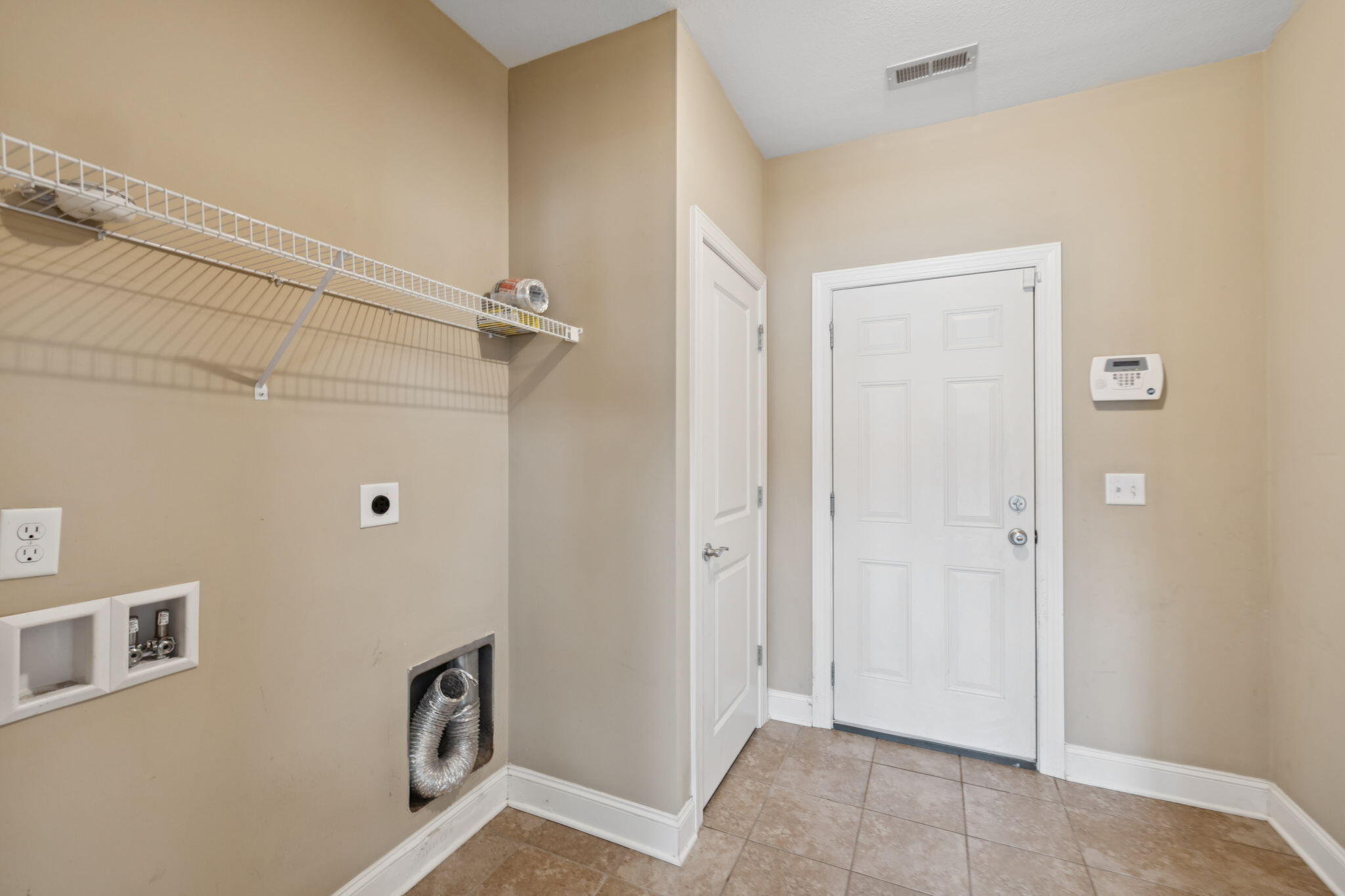 5459 Mandarin Circle Hixson, TN 37343 - Photo 18 of 47 18-5459 Mandarin Cir Chattanooga - 018