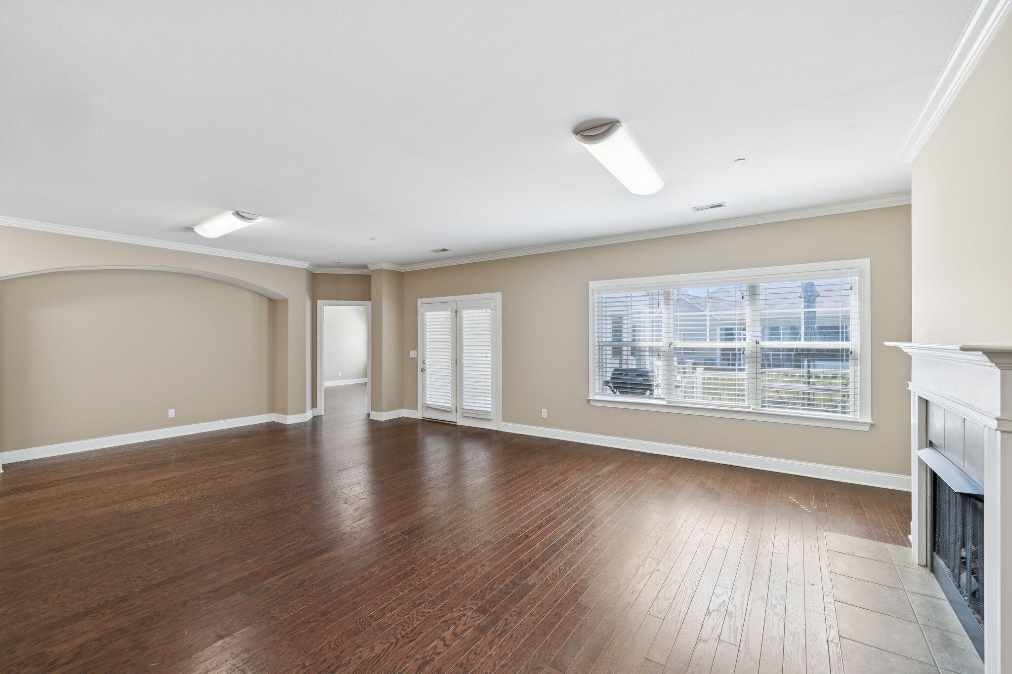 5459 Mandarin Circle Hixson, TN 37343 - Photo 21 of 47 21-5459 Mandarin Cir Chattanooga - 021