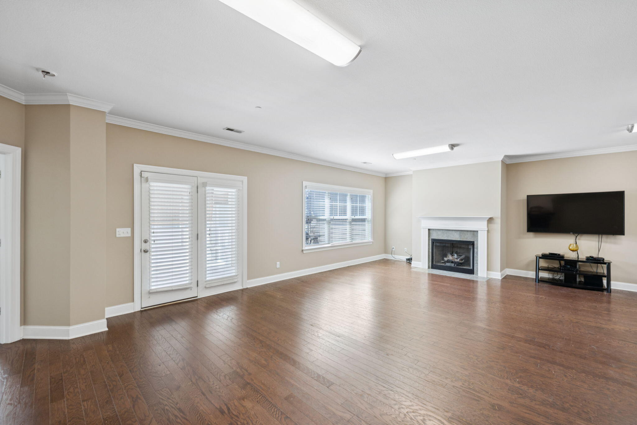 5459 Mandarin Circle Hixson, TN 37343 - Photo 23 of 47 23-5459 Mandarin Cir Chattanooga - 023