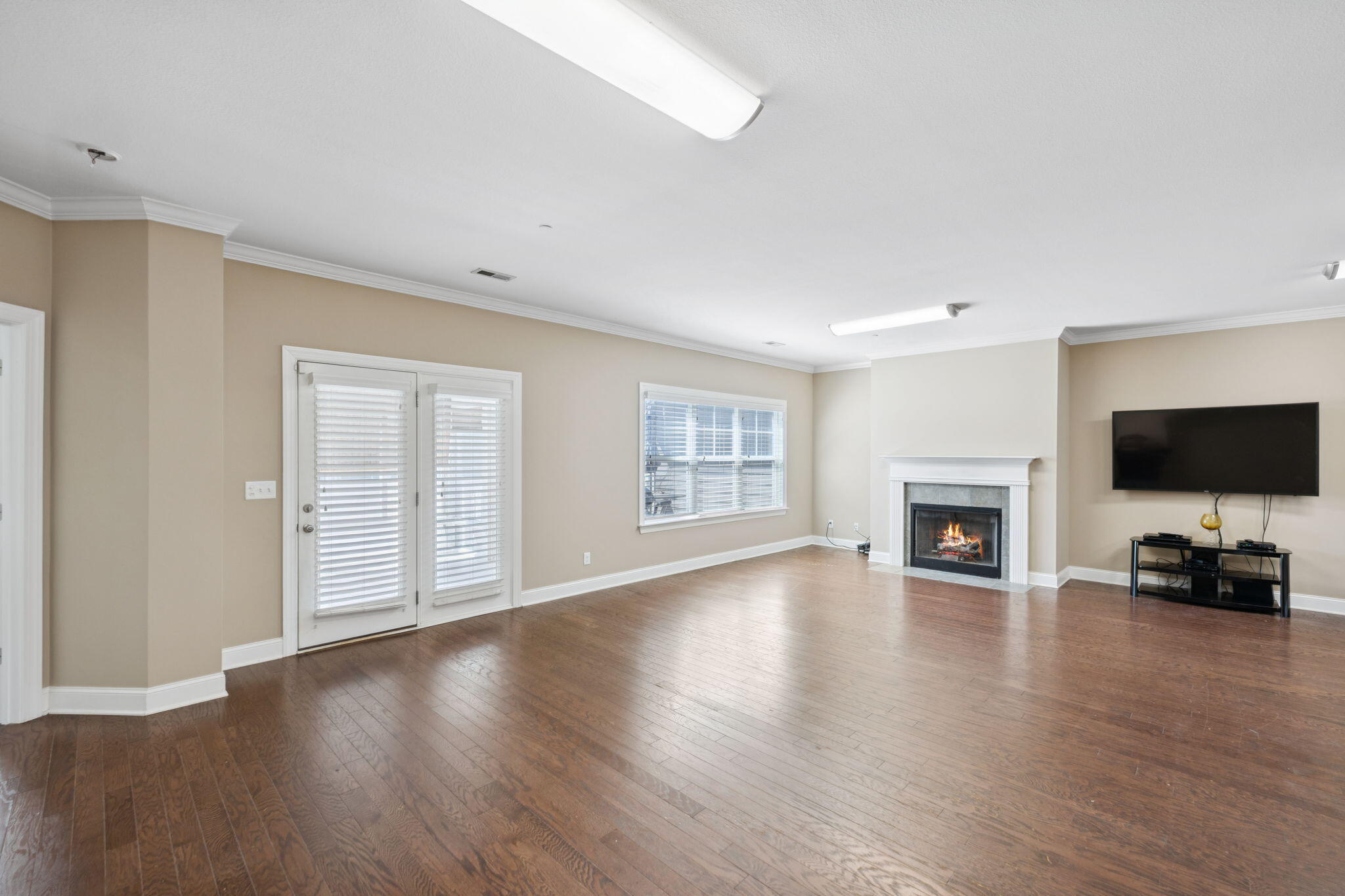 5459 Mandarin Circle Hixson, TN 37343 - Photo 24 of 47 24-5459 Mandarin Cir Chattanooga - 024