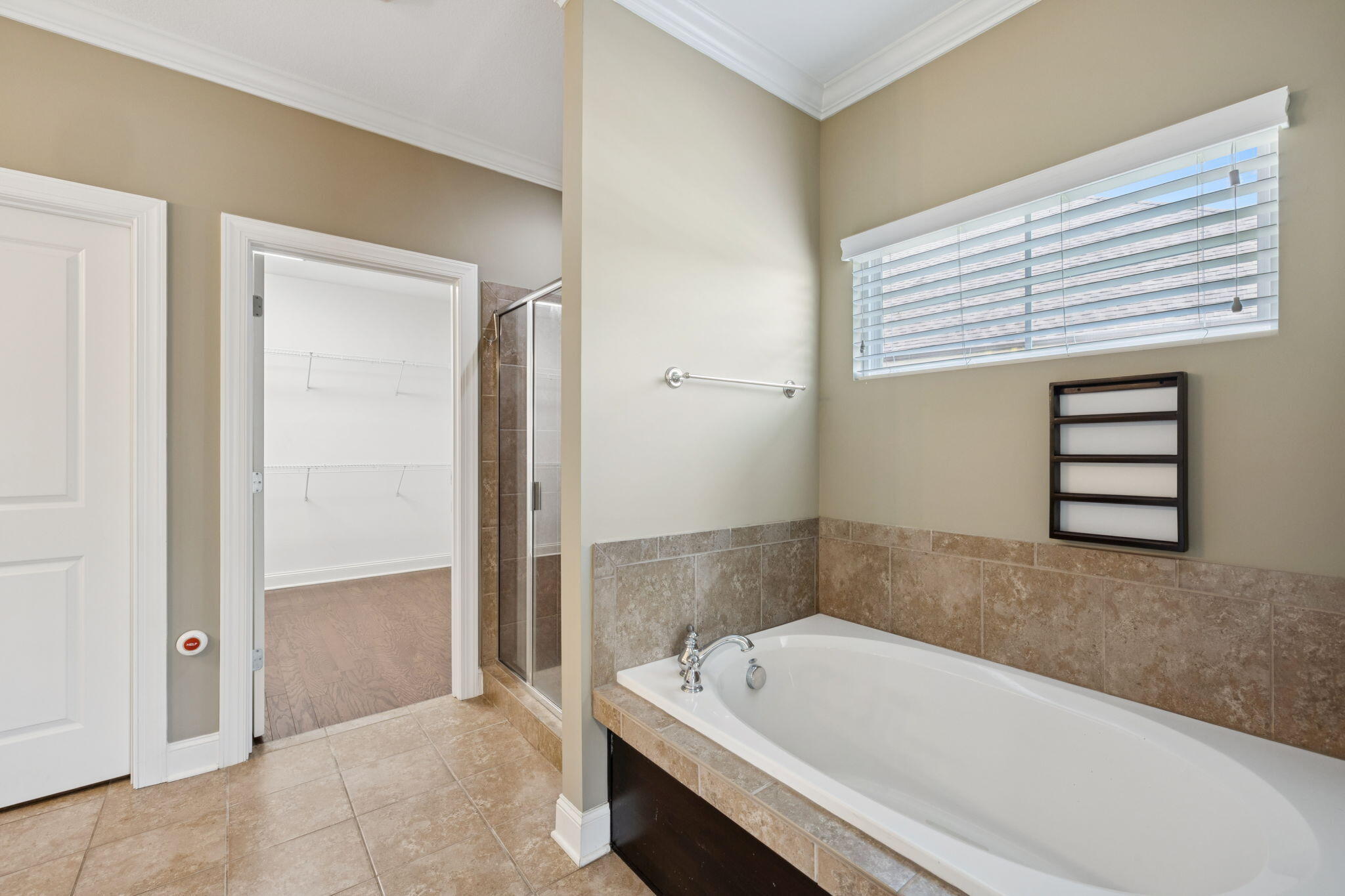 5459 Mandarin Circle Hixson, TN 37343 - Photo 28 of 47 29-5459 Mandarin Cir Chattanooga - 029