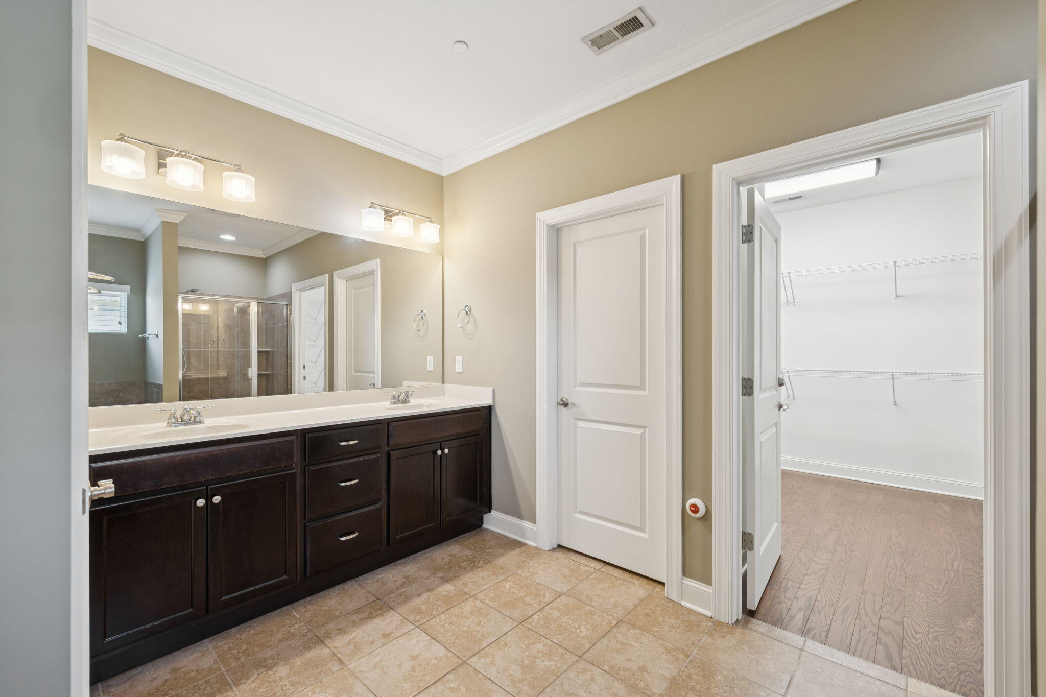 5459 Mandarin Circle Hixson, TN 37343 - Photo 29 of 47 30-5459 Mandarin Cir Chattanooga - 030