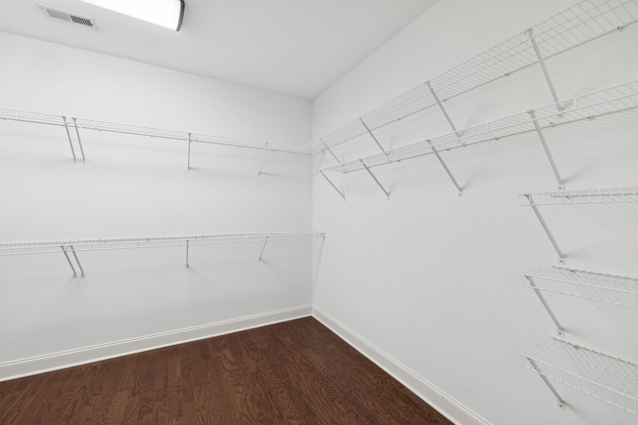 5459 Mandarin Circle Hixson, TN 37343 - Photo 30 of 47 31-5459 Mandarin Cir Chattanooga - 031