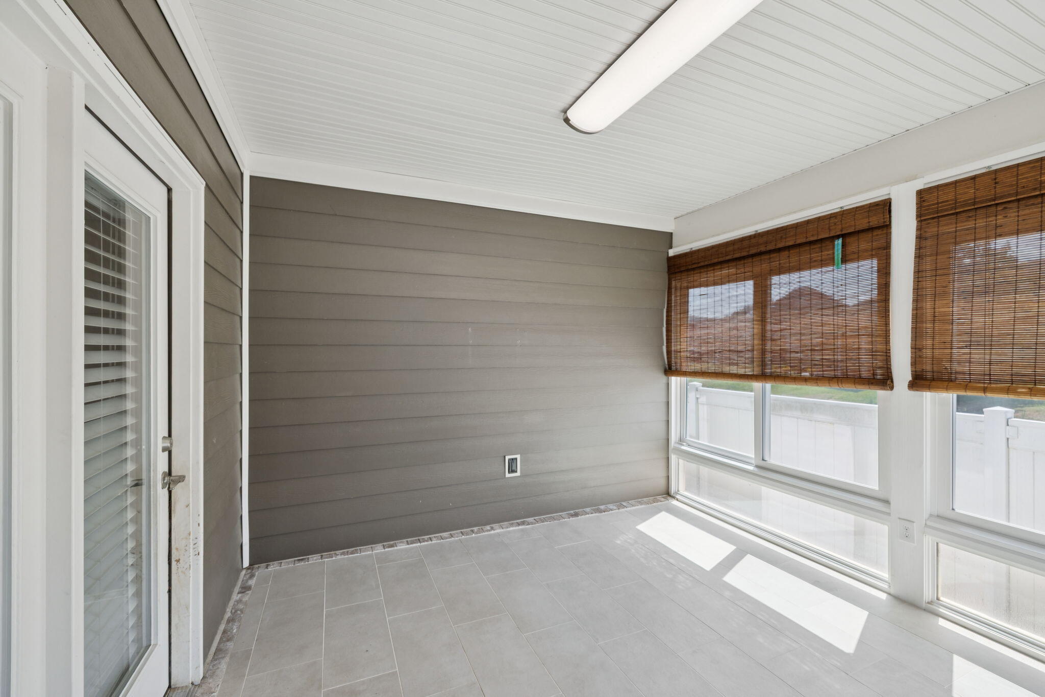 5459 Mandarin Circle Hixson, TN 37343 - Photo 36 of 47 37-5459 Mandarin Cir Chattanooga - 037