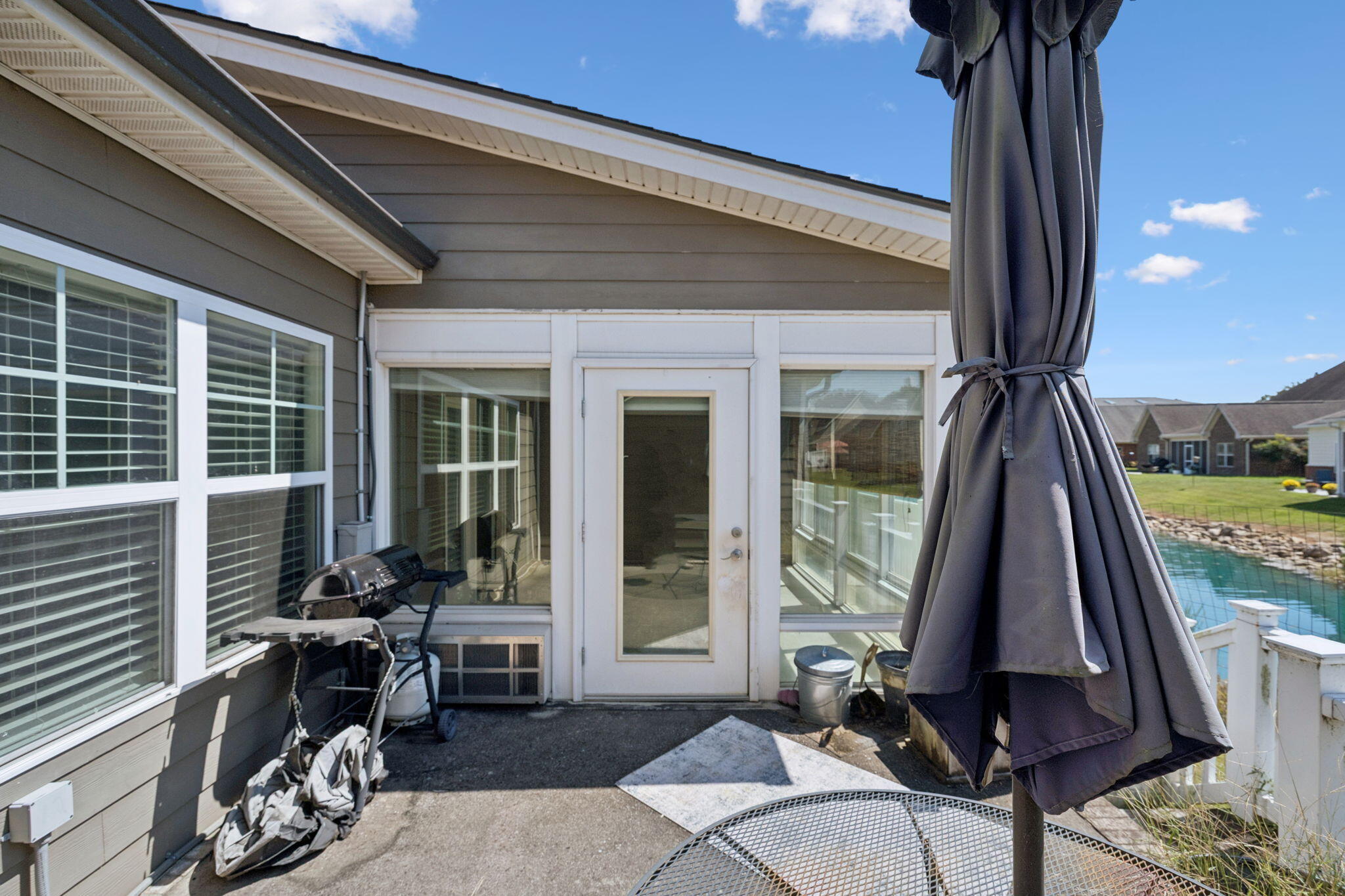 5459 Mandarin Circle Hixson, TN 37343 - Photo 38 of 47 39-5459 Mandarin Cir Chattanooga - 039