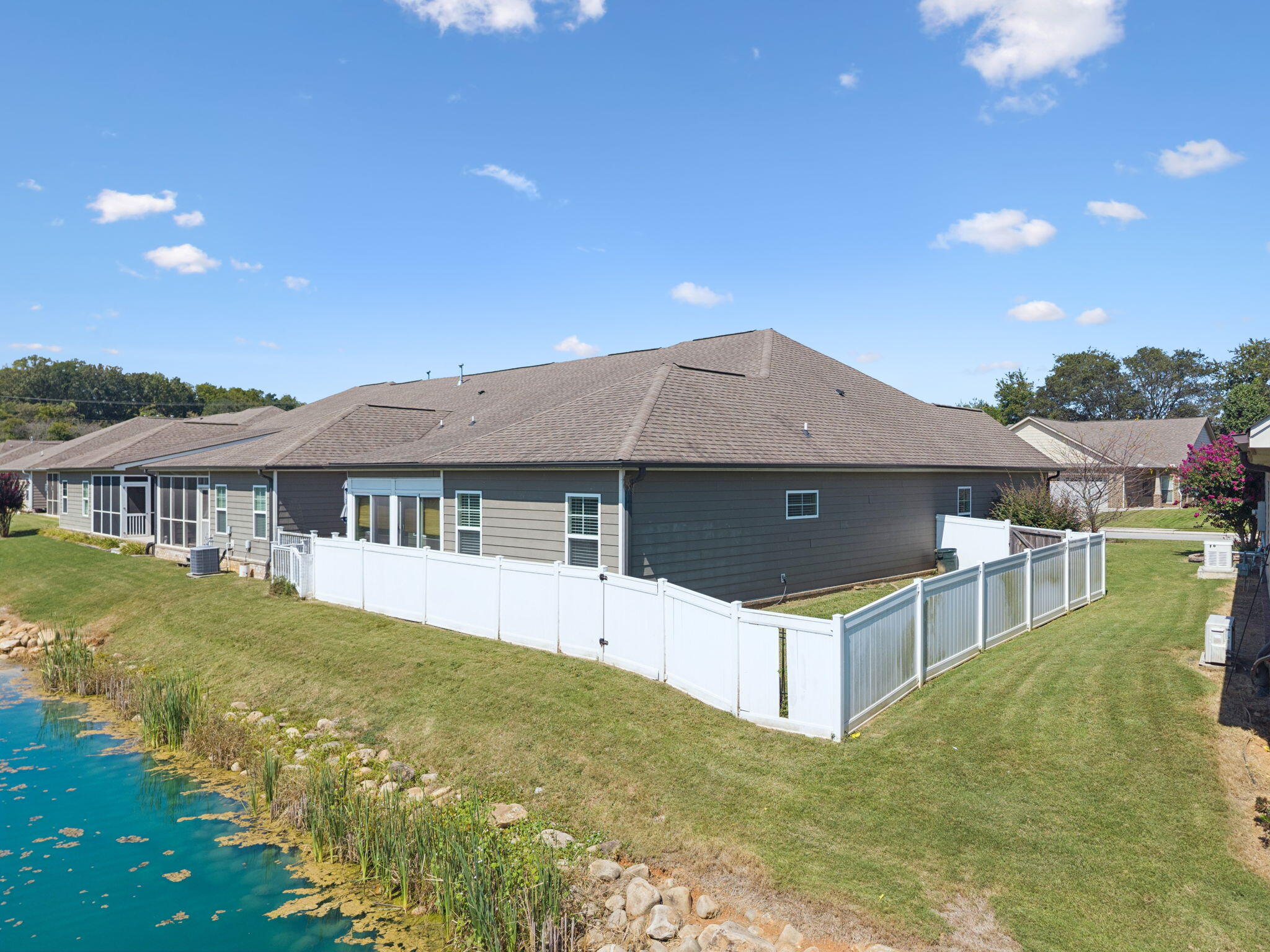 5459 Mandarin Circle Hixson, TN 37343 - Photo 41 of 47 42-5459 Mandarin Cir Chattanooga - 042