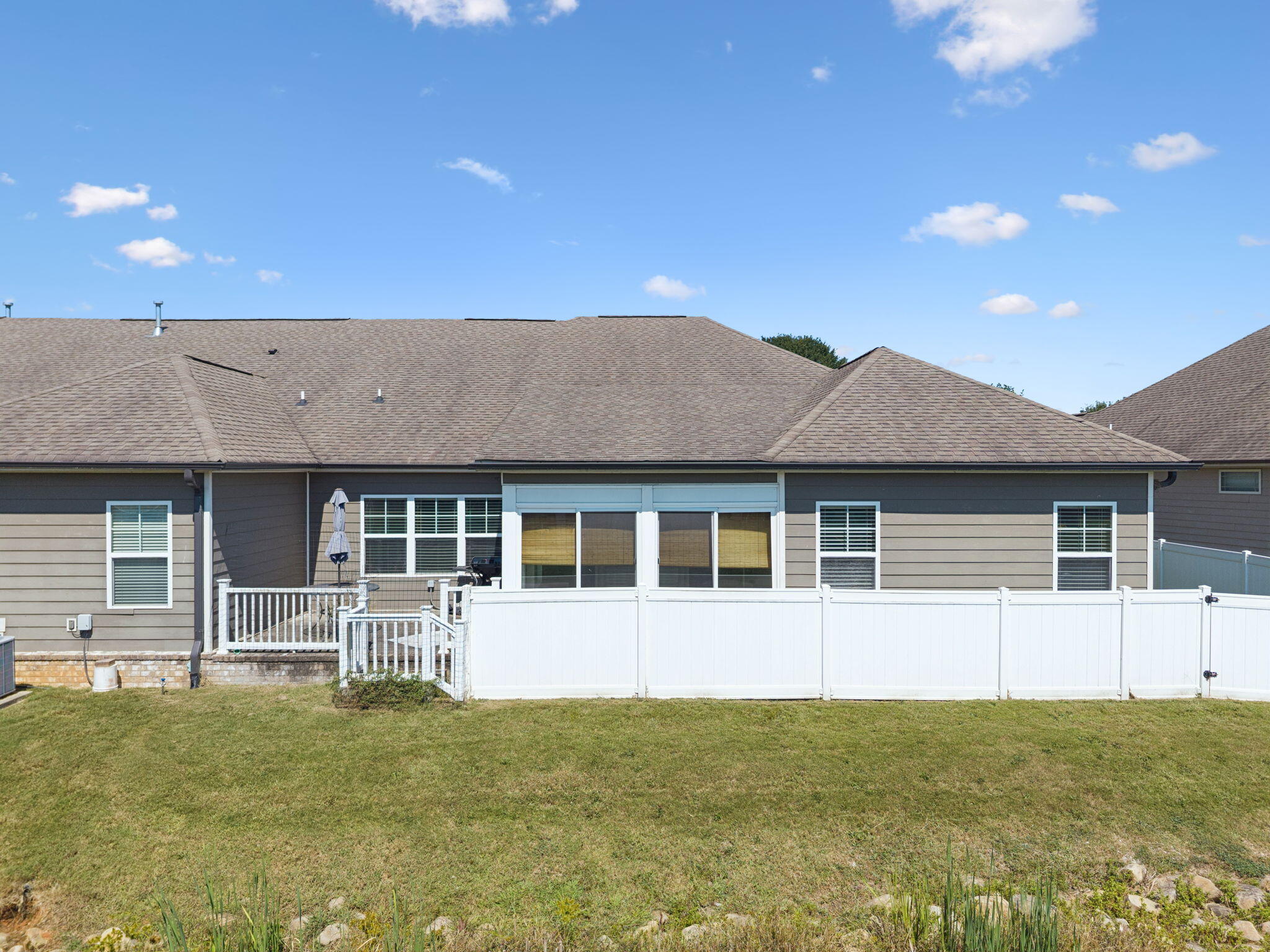 5459 Mandarin Circle Hixson, TN 37343 - Photo 42 of 47 43-5459 Mandarin Cir Chattanooga - 043