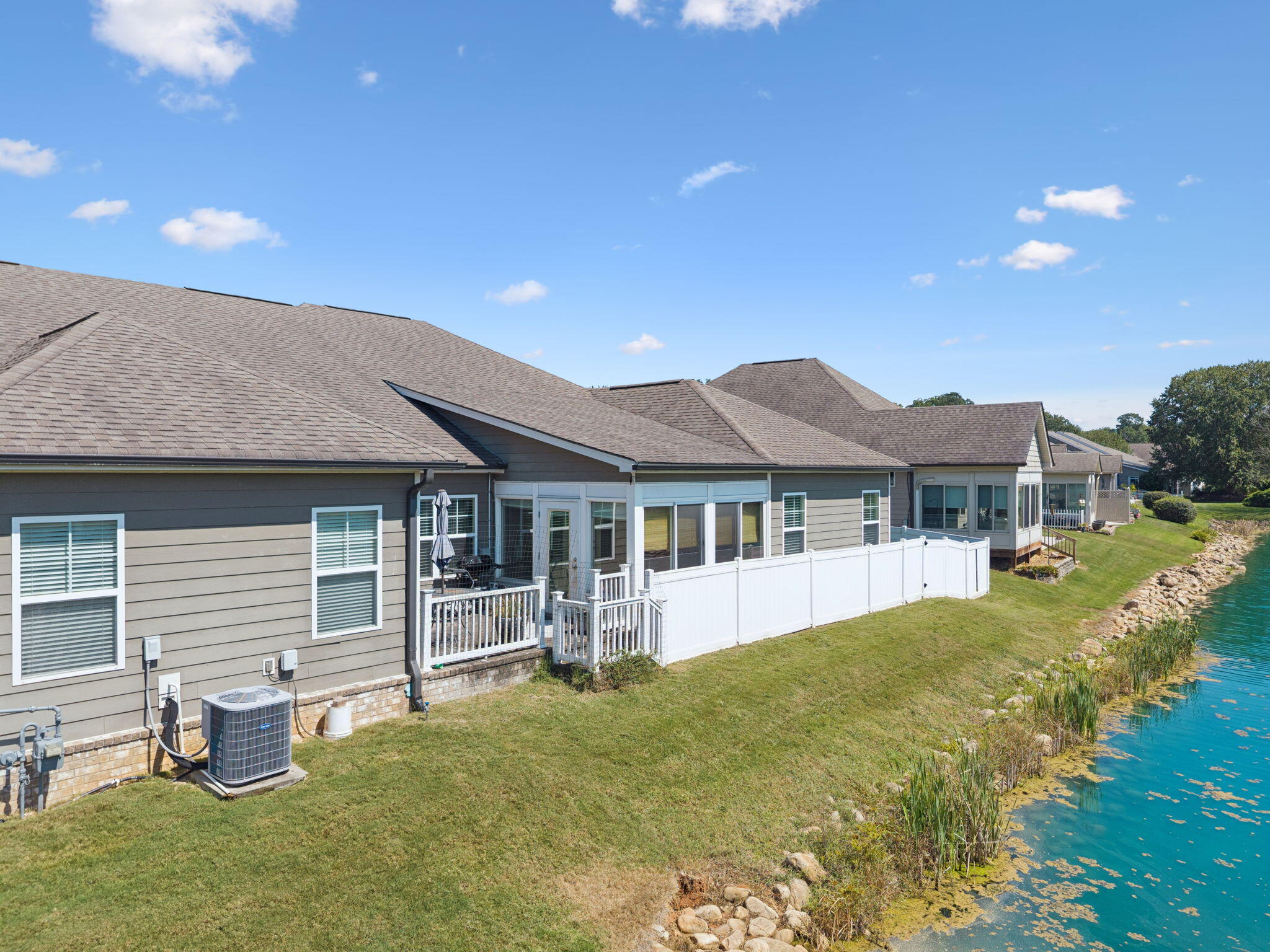 5459 Mandarin Circle Hixson, TN 37343 - Photo 43 of 47 44-5459 Mandarin Cir Chattanooga - 044