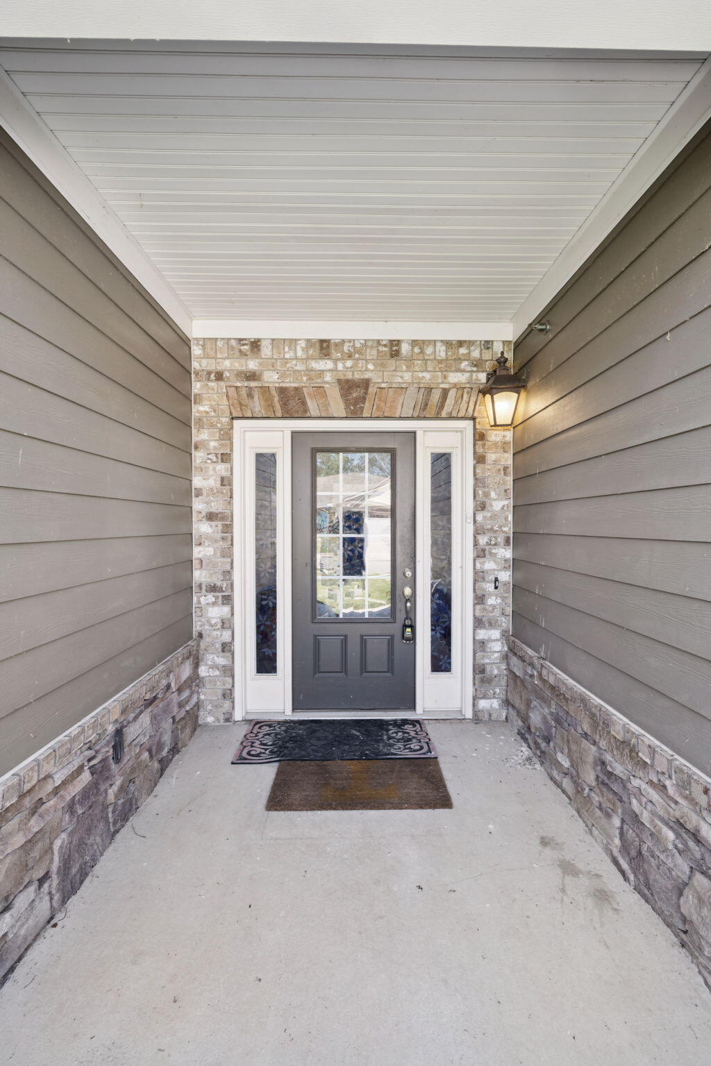 5459 Mandarin Circle Hixson, TN 37343 - Photo 6 of 47 6-5459 Mandarin Cir Chattanooga - 006