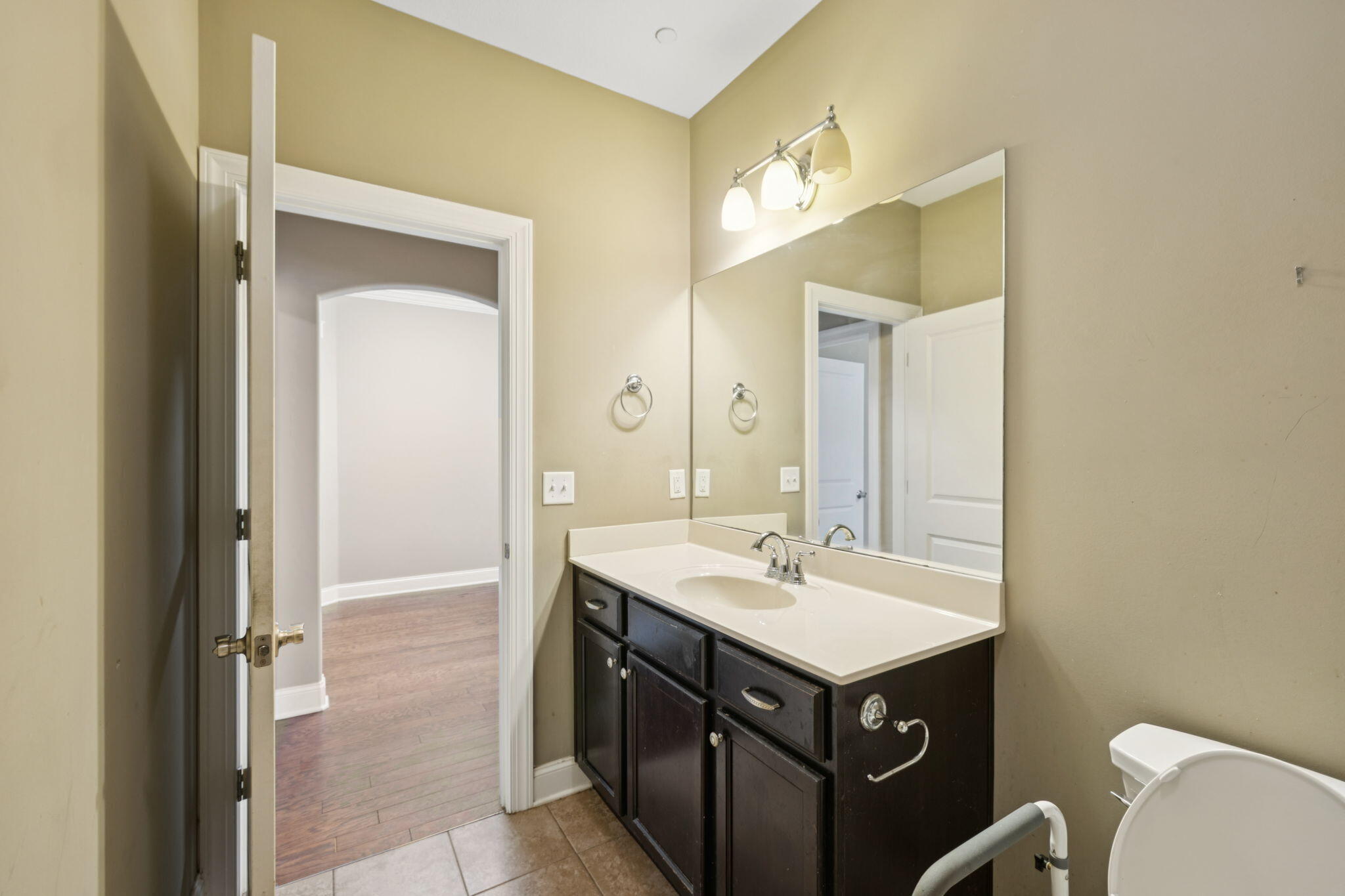 5459 Mandarin Circle Hixson, TN 37343 - Photo 10 of 47 10-5459 Mandarin Cir Chattanooga - 010