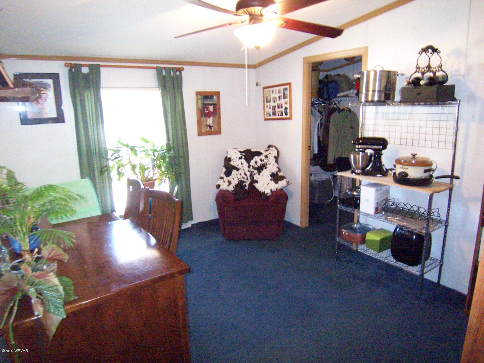 120 Evergreen Road Lock Haven, PA 17745 - Photo 20 of 56 Gallery Image 20