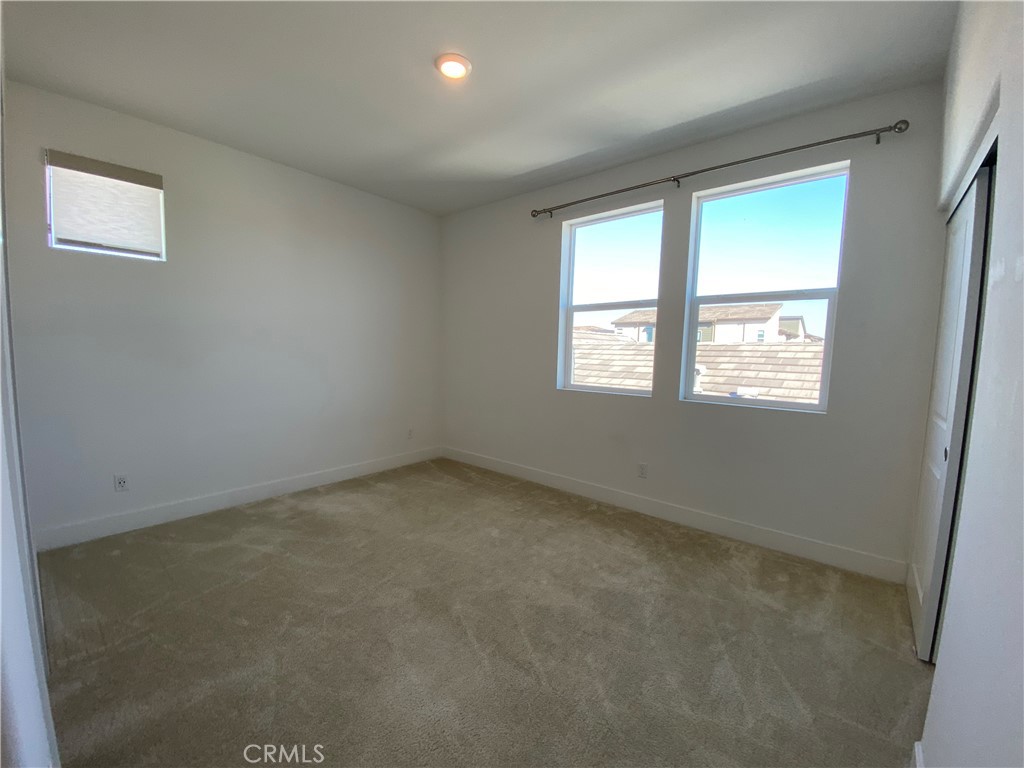303 Tank Irvine, CA 92618 - Photo 23 of 28