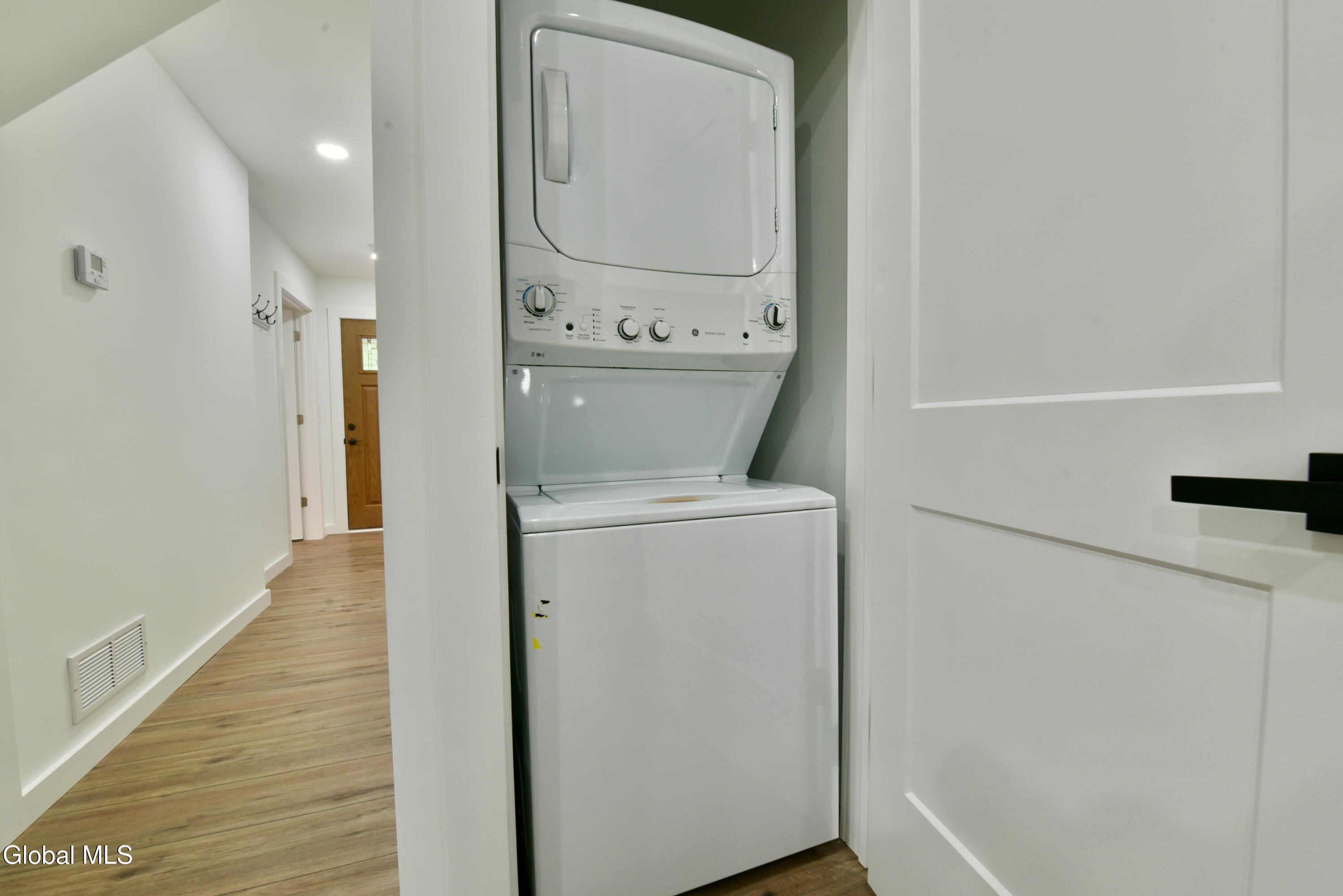 176 Harris Road Hadley, NY 12822 - Photo 45 of 83 40