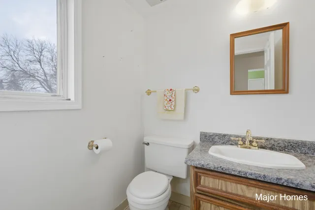 $265,000 | 241 Heritage Commons Street Southeast, Grand Rapids, MI 49503